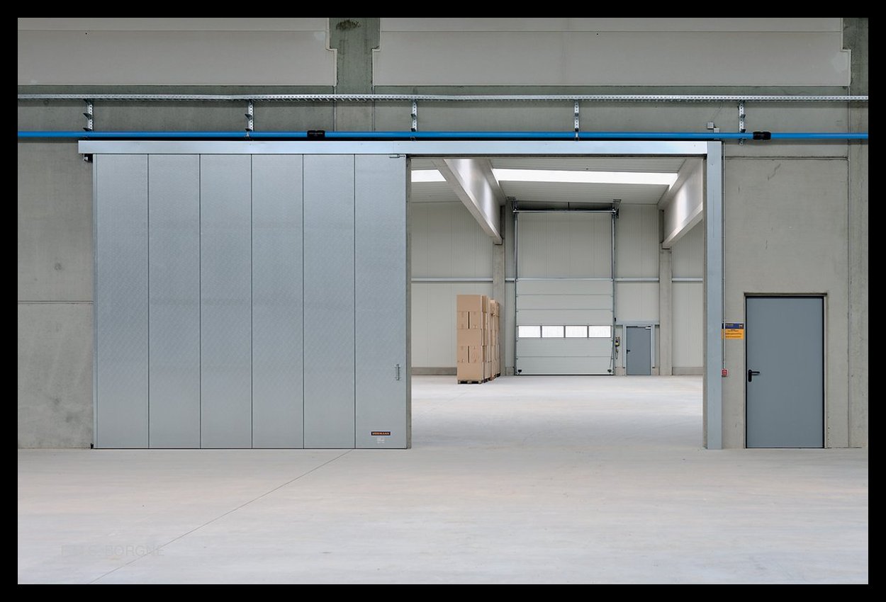 PORTES-D-ENTREE-TECHNIQUE-0006