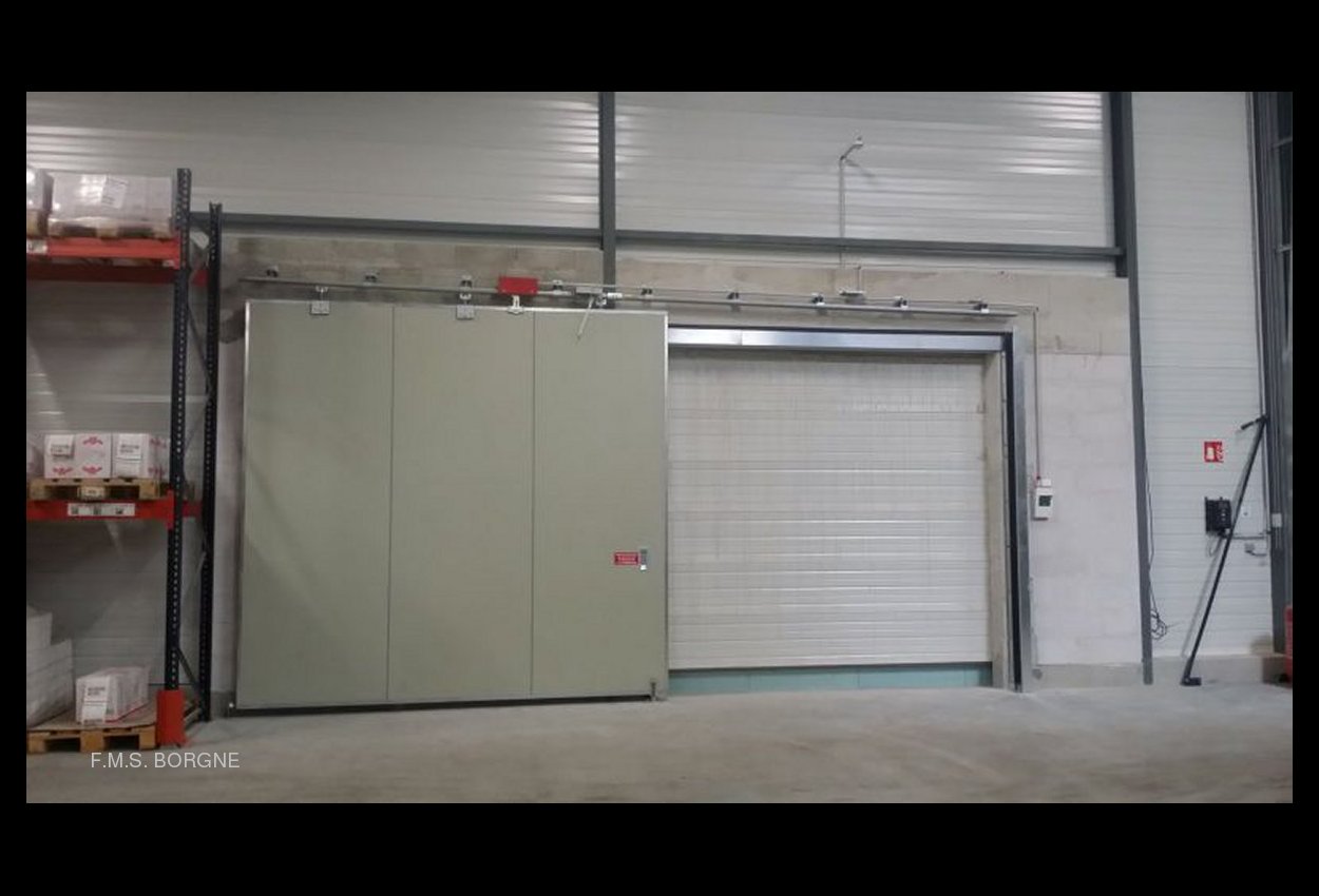 PORTES-D-ENTREE-TECHNIQUE-0007