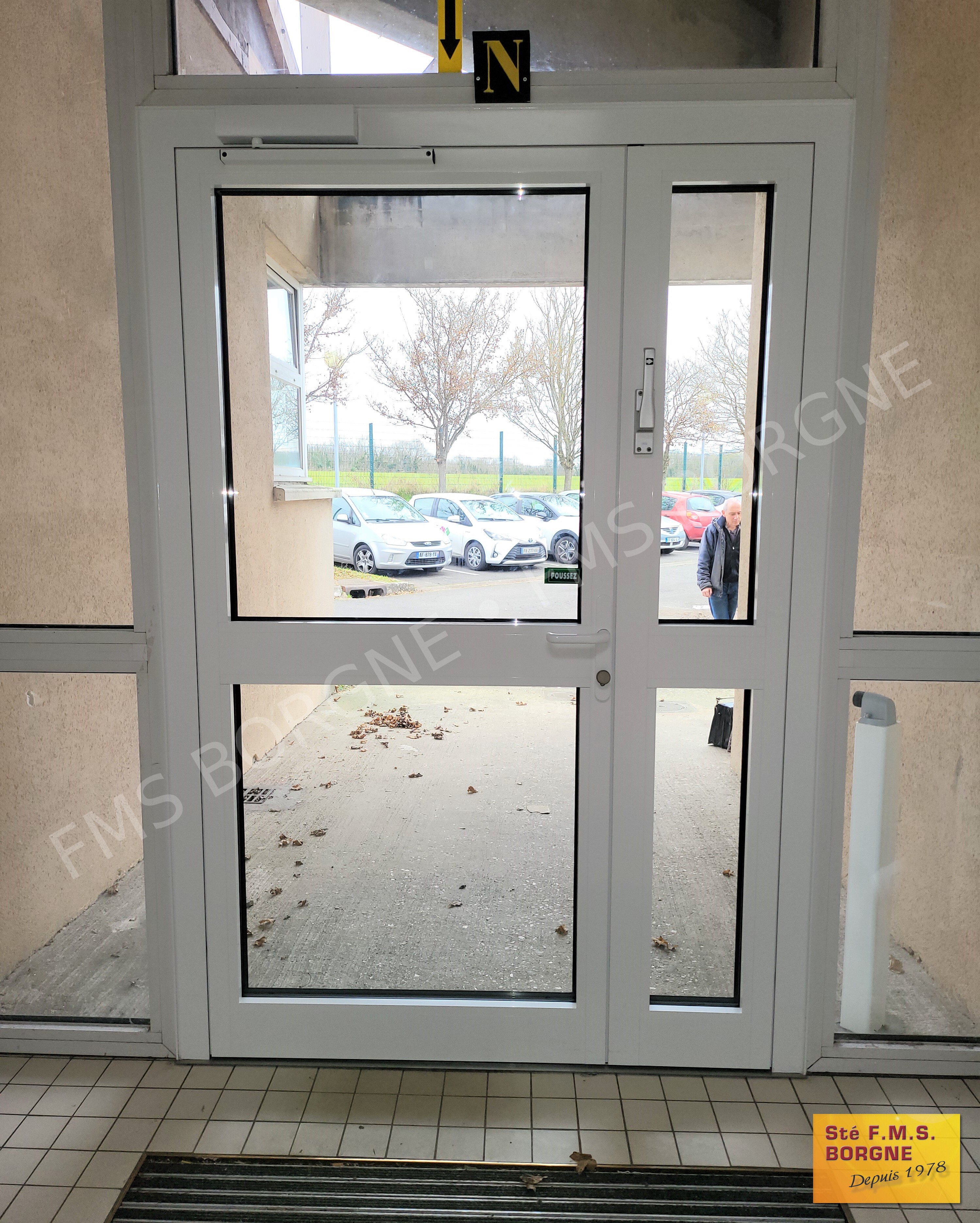 PORTES-D-ENTREE-TECHNIQUE-ALU-0006