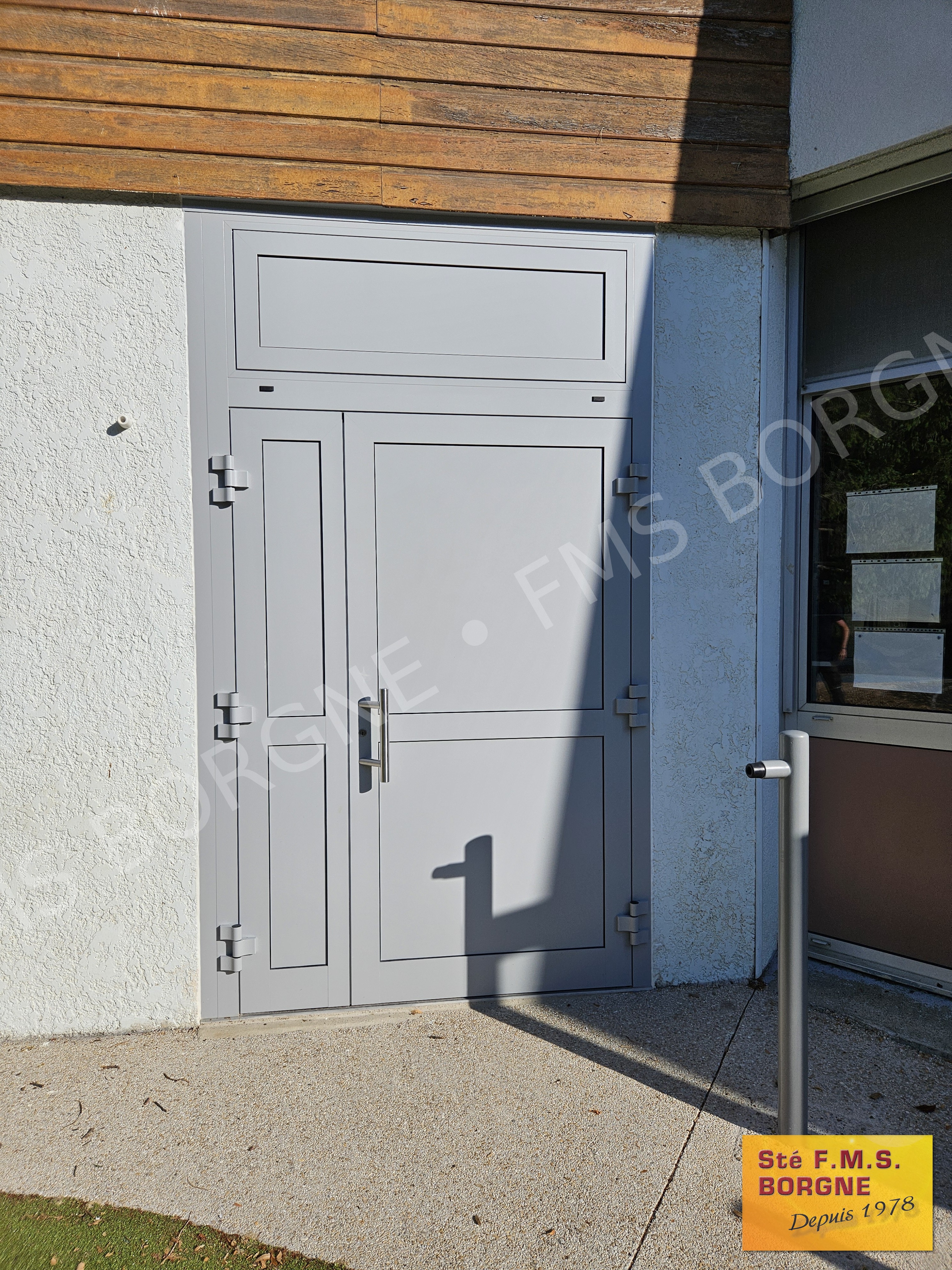 PORTES-D-ENTREE-TECHNIQUE-ALU-0015