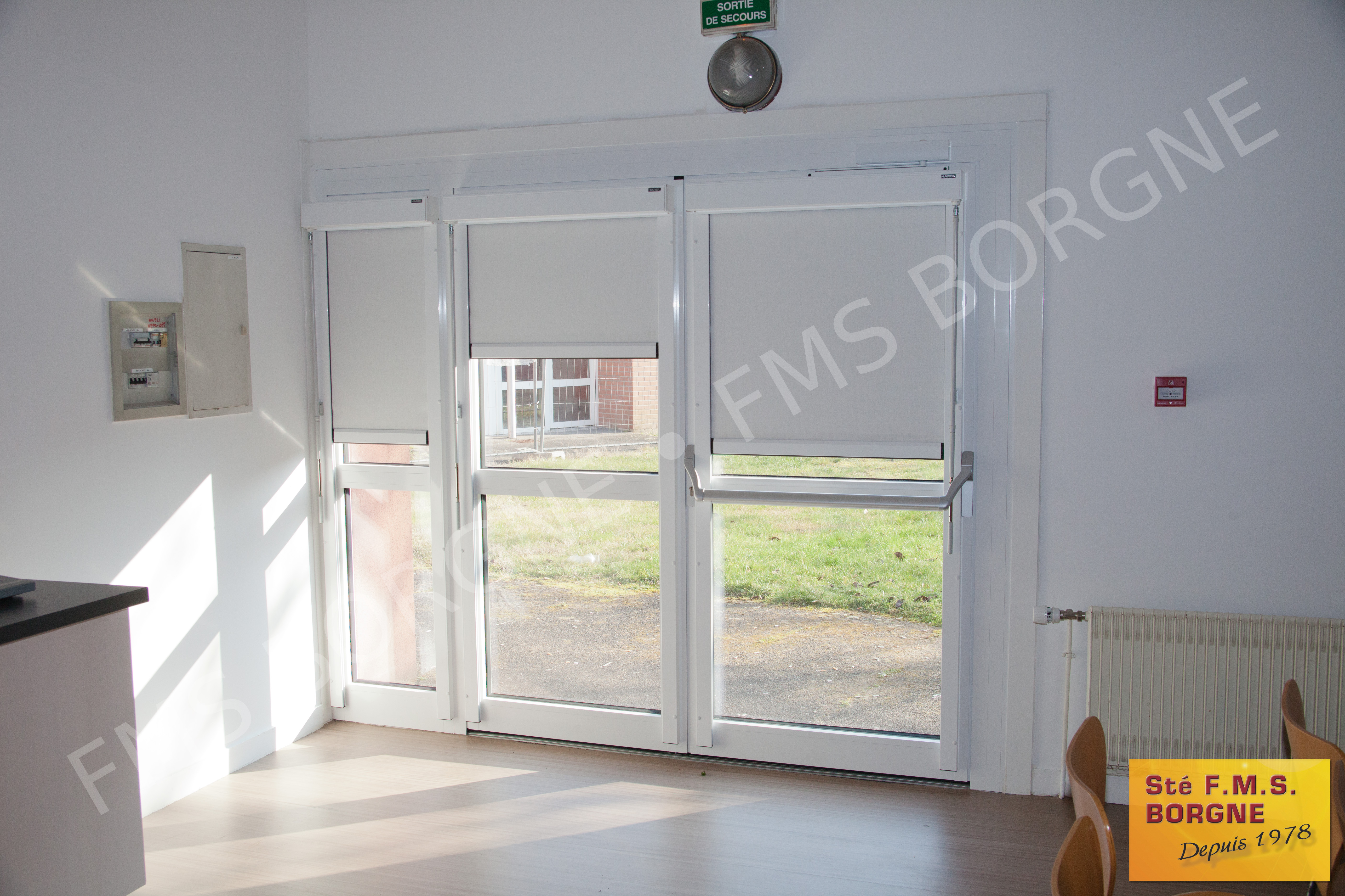 PORTES-D-ENTREE-TECHNIQUE-ALU-0020