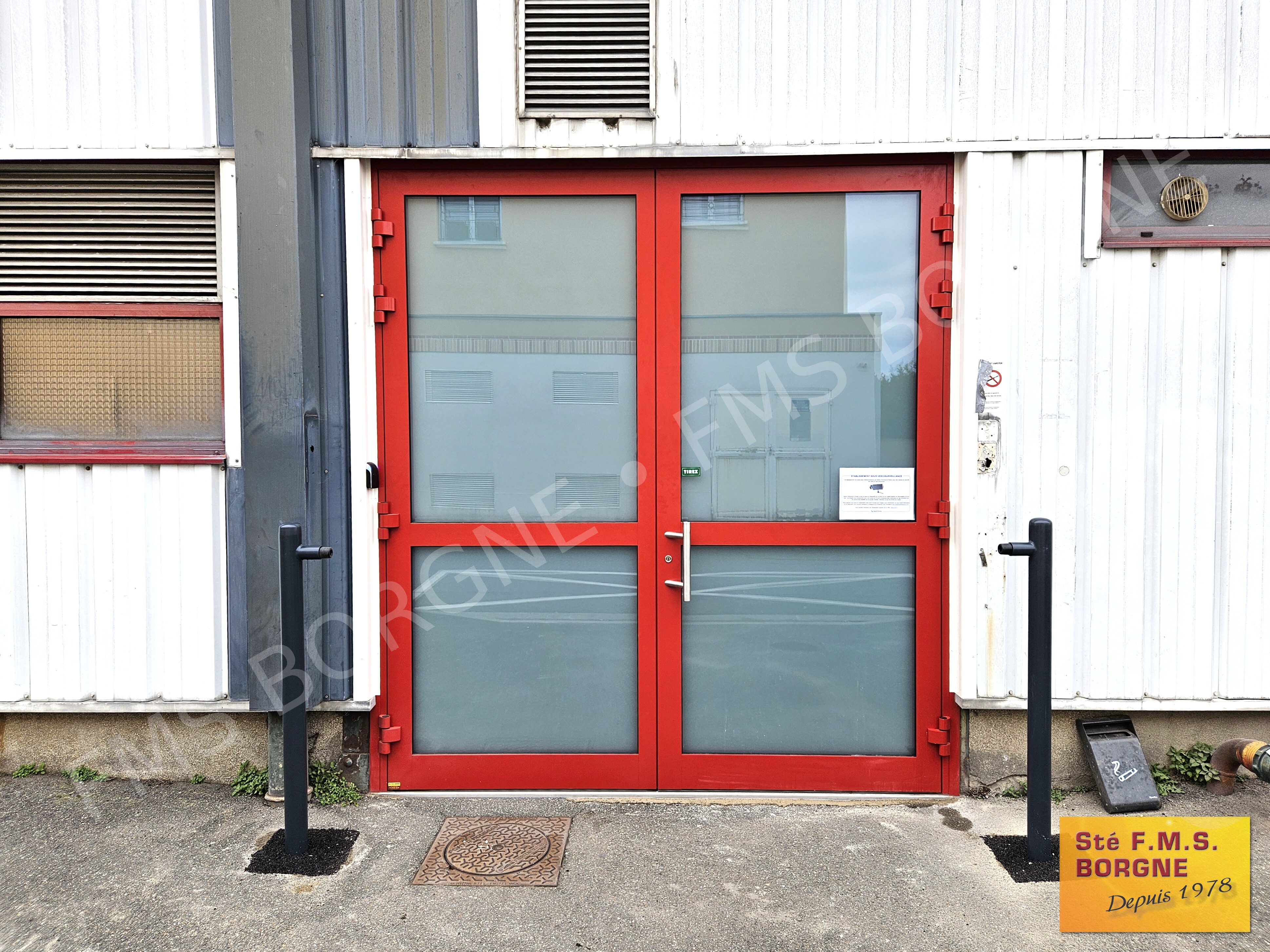 PORTES-D-ENTREE-TECHNIQUE-ALU-0023