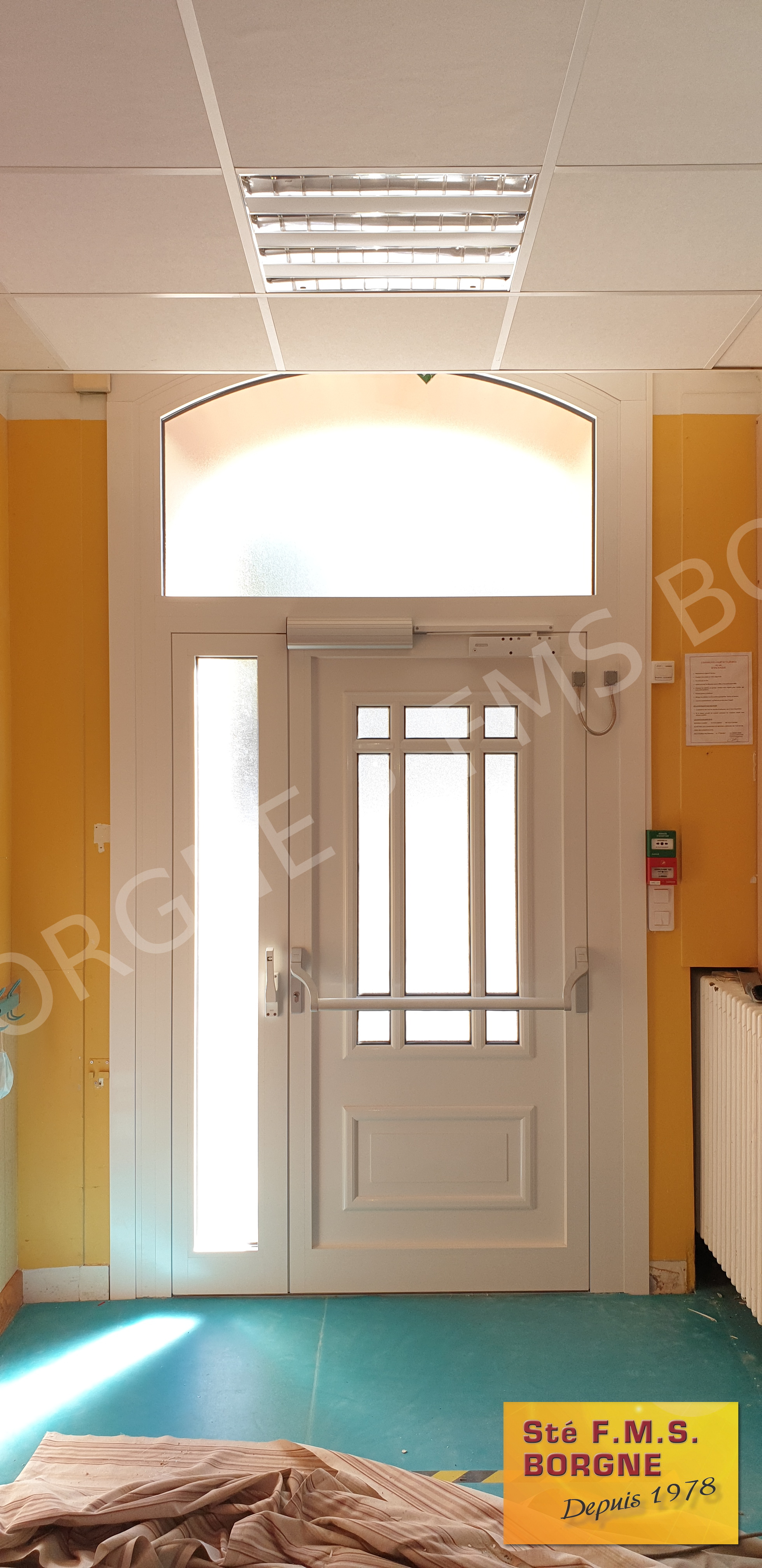 PORTES-D-ENTREE-TECHNIQUE-ALU-0004