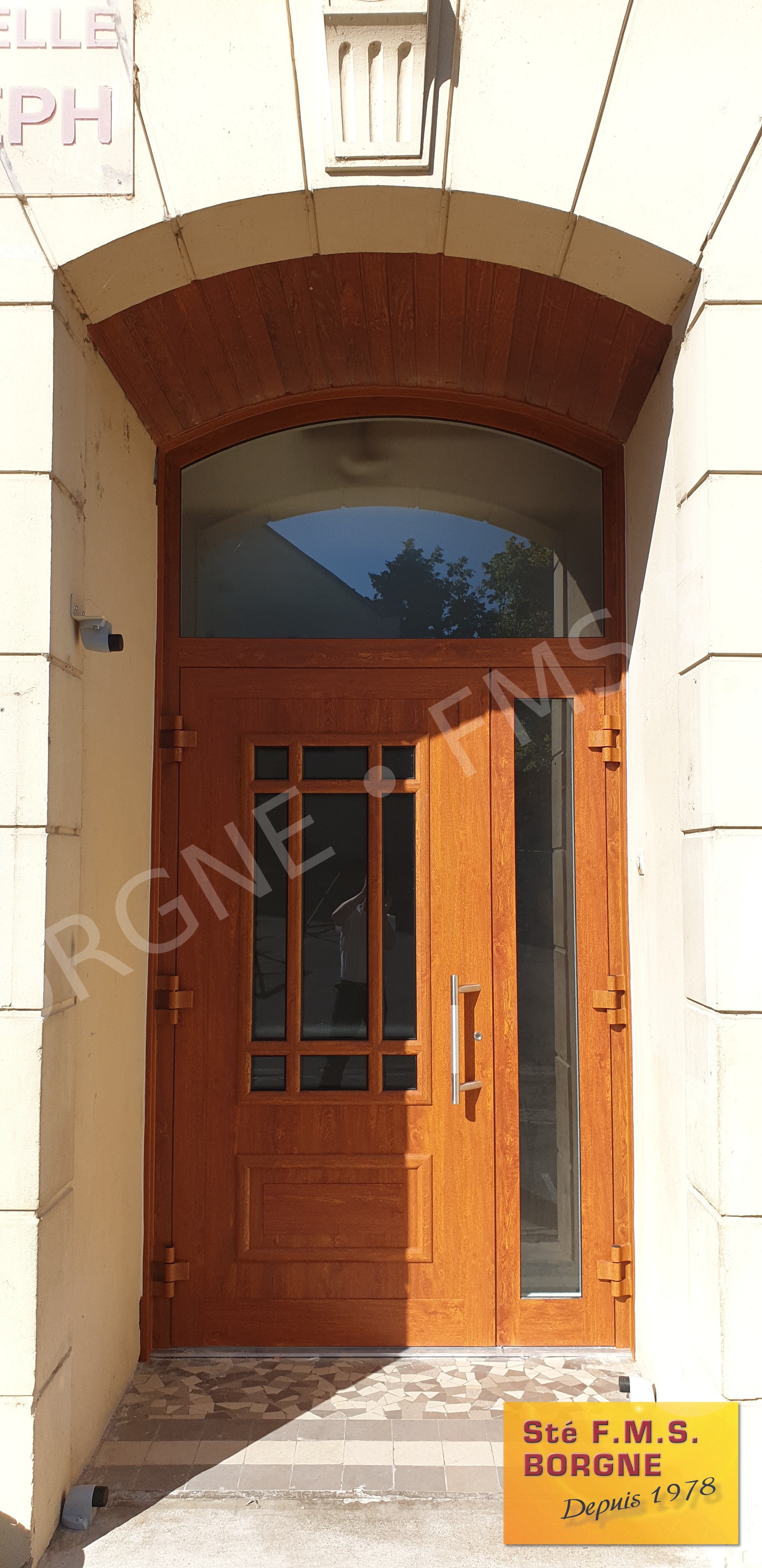 PORTES-D-ENTREE-TECHNIQUE-ALU-0005