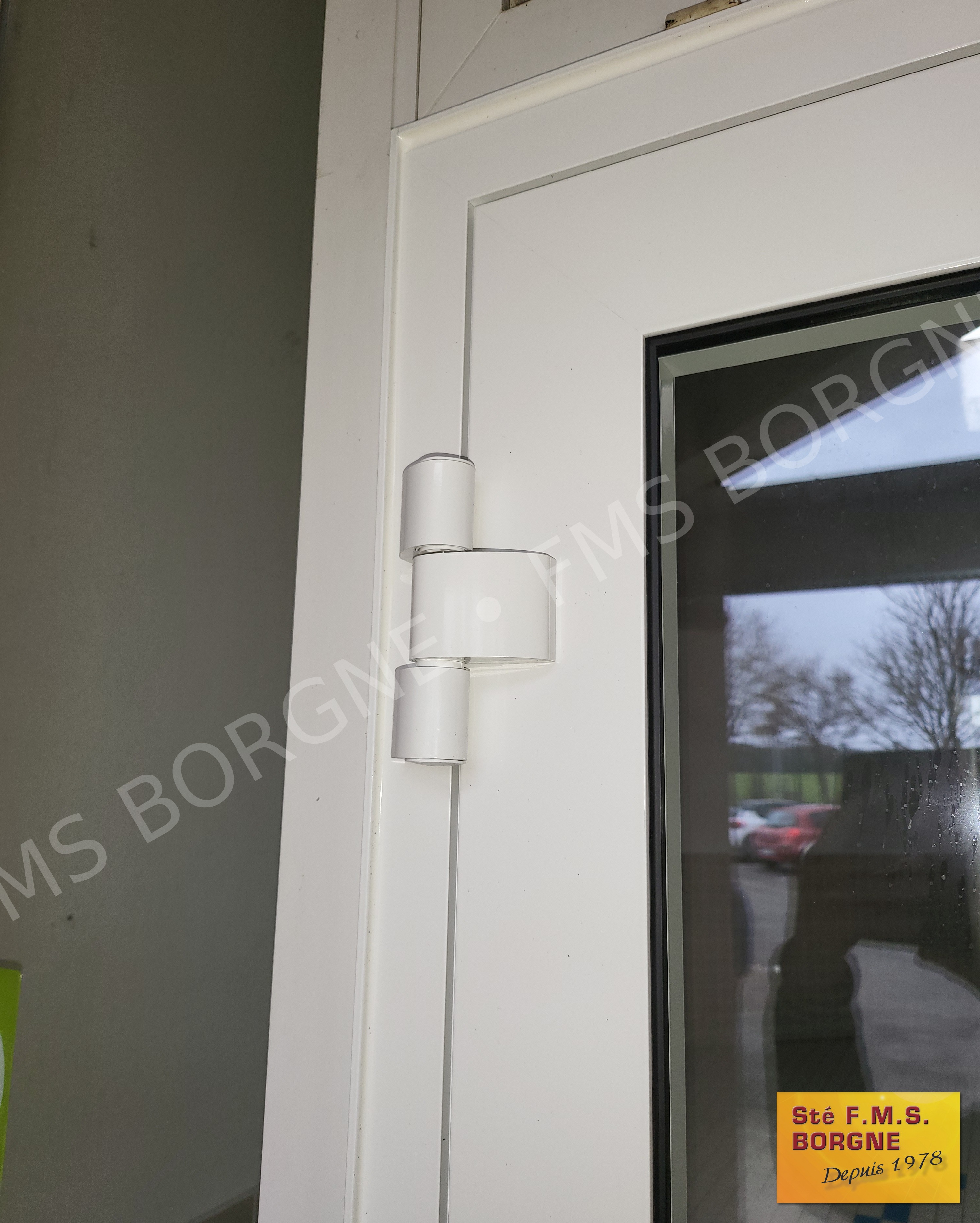 PORTES-D-ENTREE-TECHNIQUE-ALU-0008