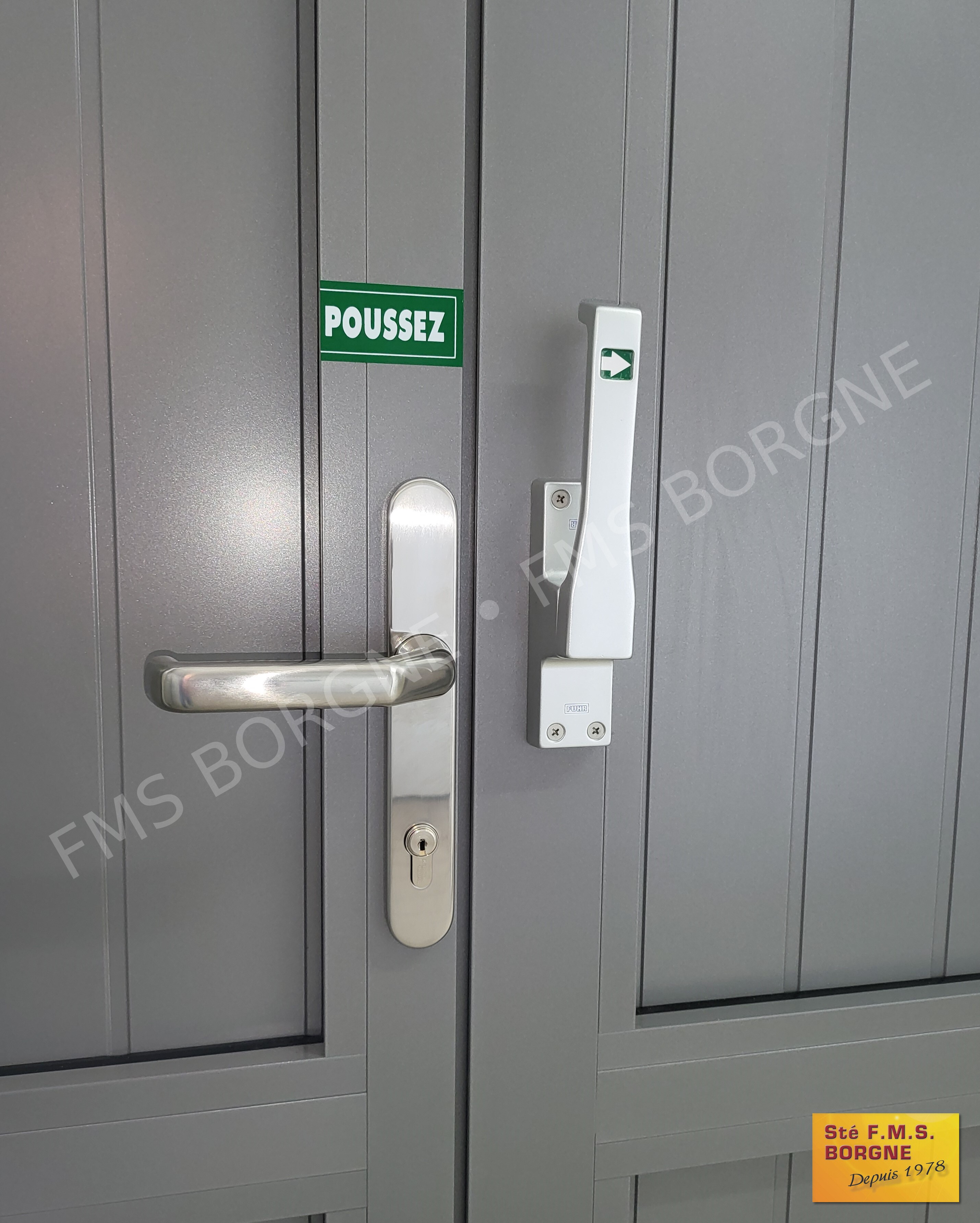 PORTES-D-ENTREE-TECHNIQUE-ALU-0010