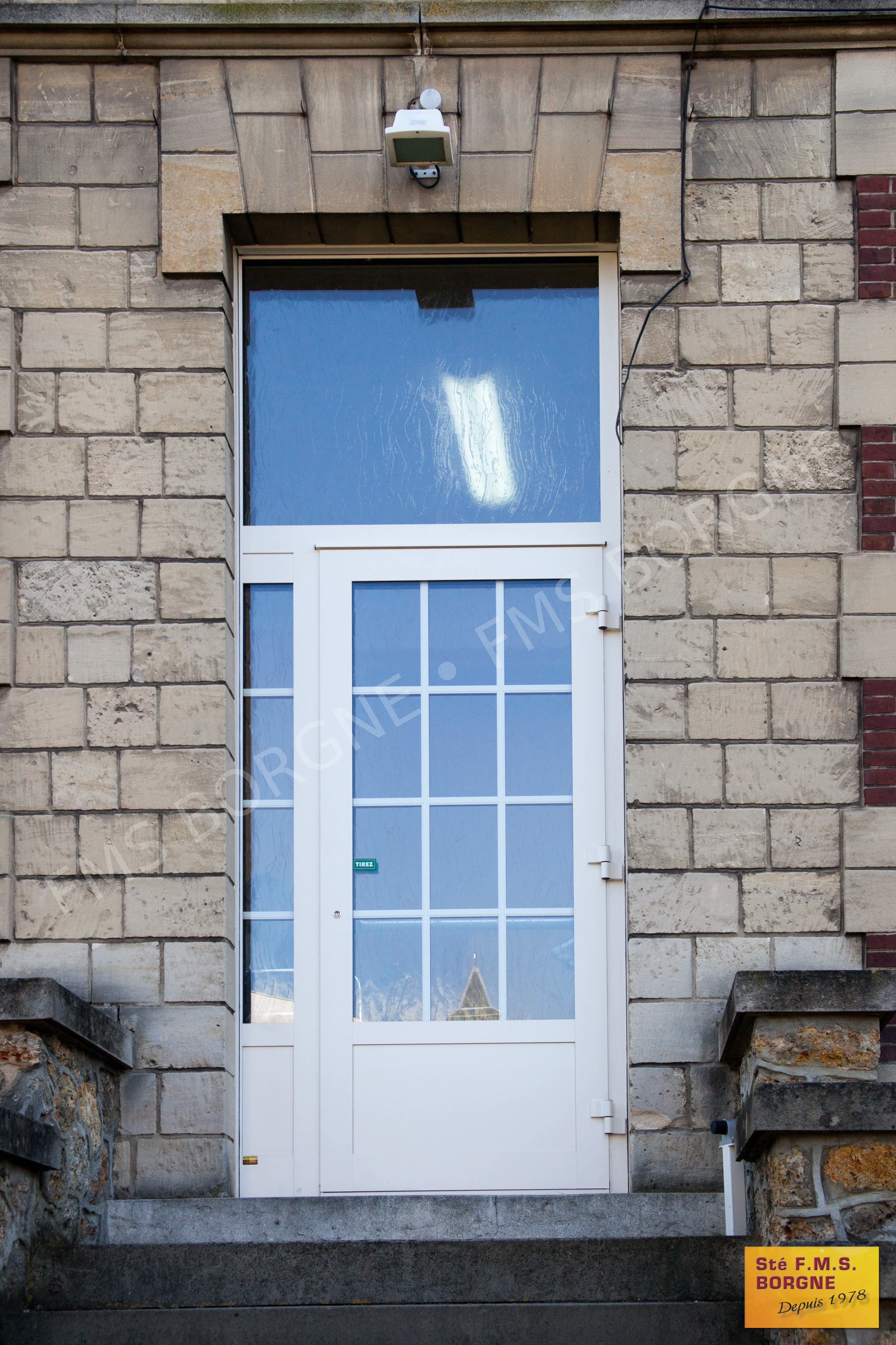 PORTES-D-ENTREE-TECHNIQUE-ALU-0021