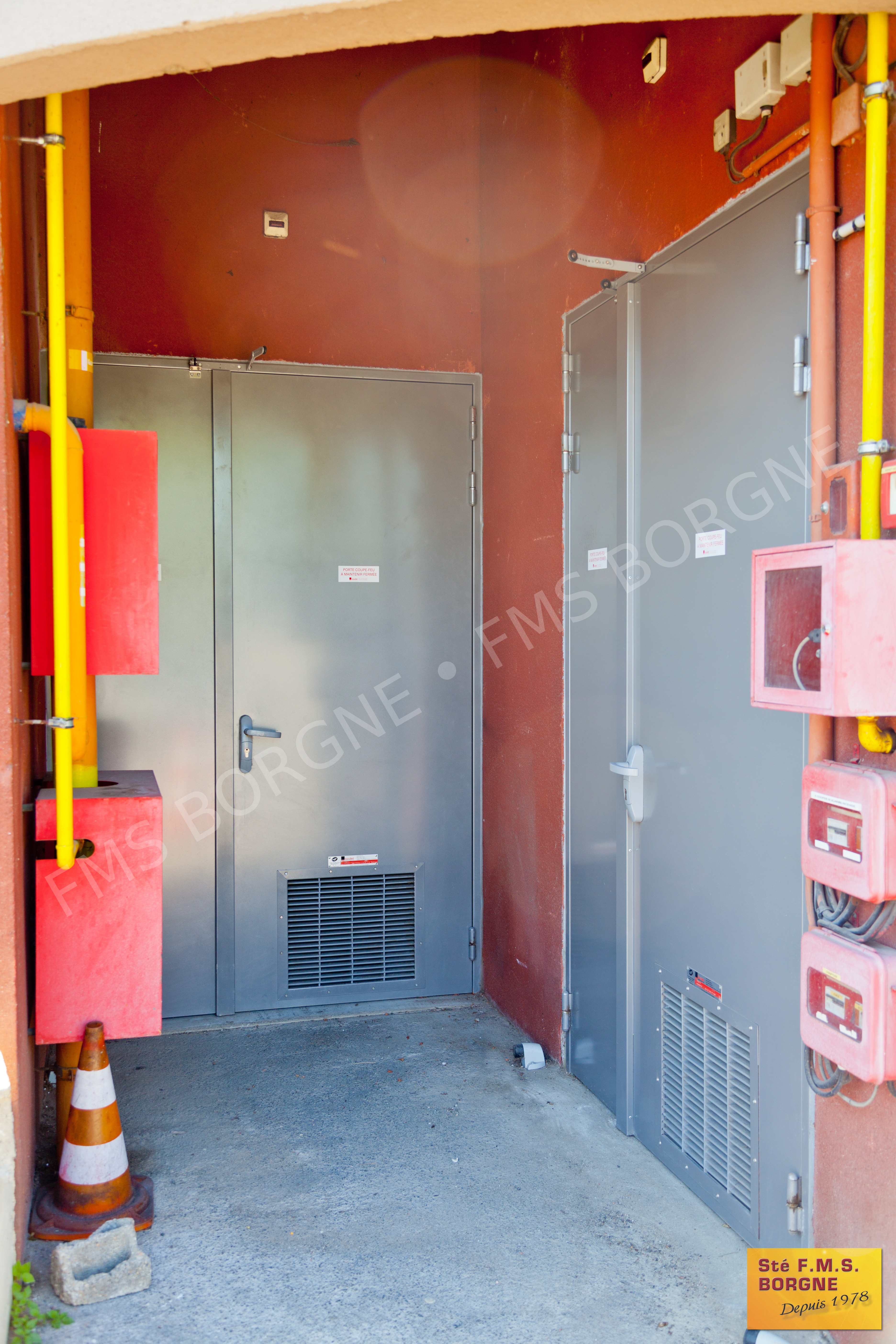 PORTES-D-ENTREE-TECHNIQUE-METAL-0003