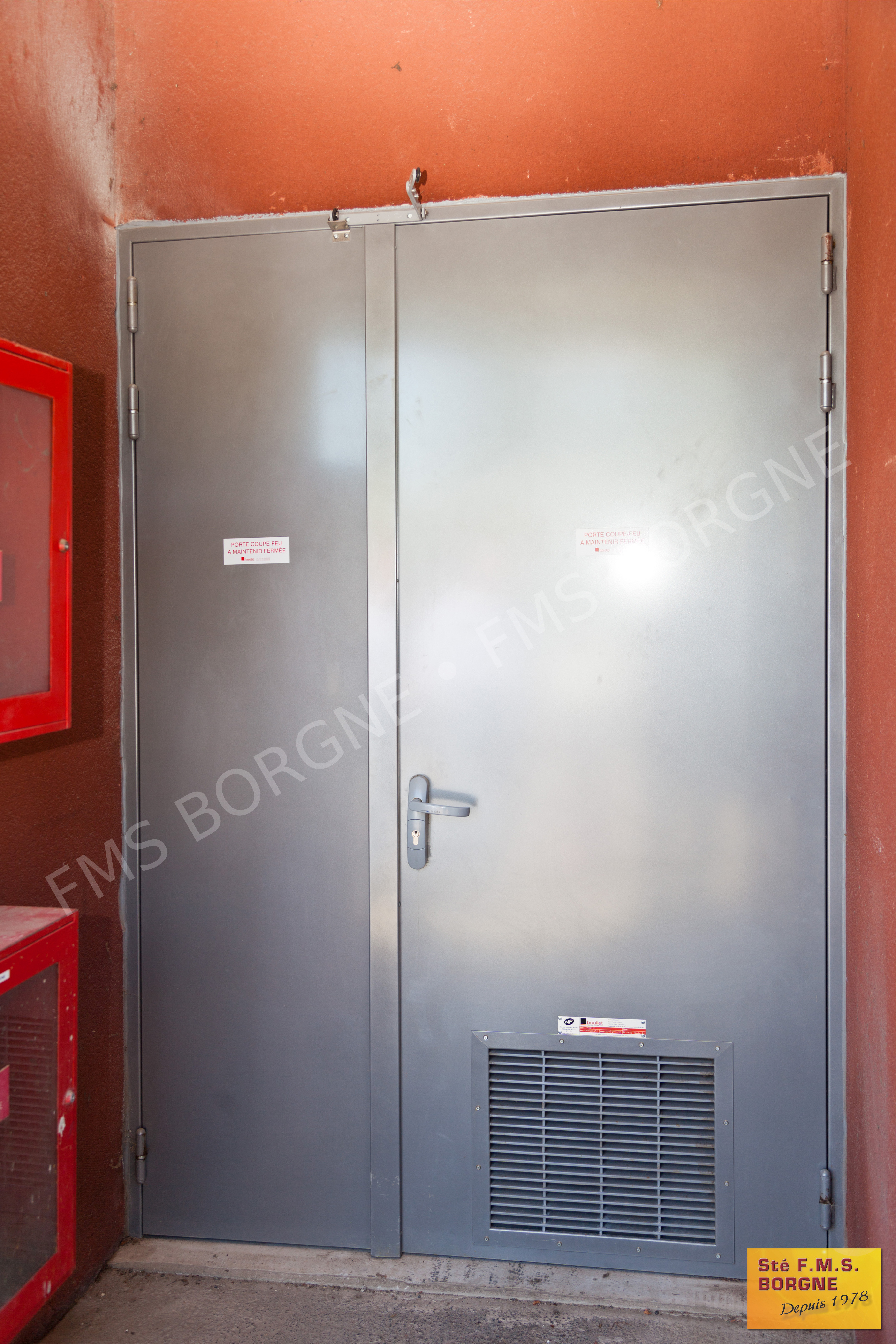 PORTES-D-ENTREE-TECHNIQUE-METAL-0001