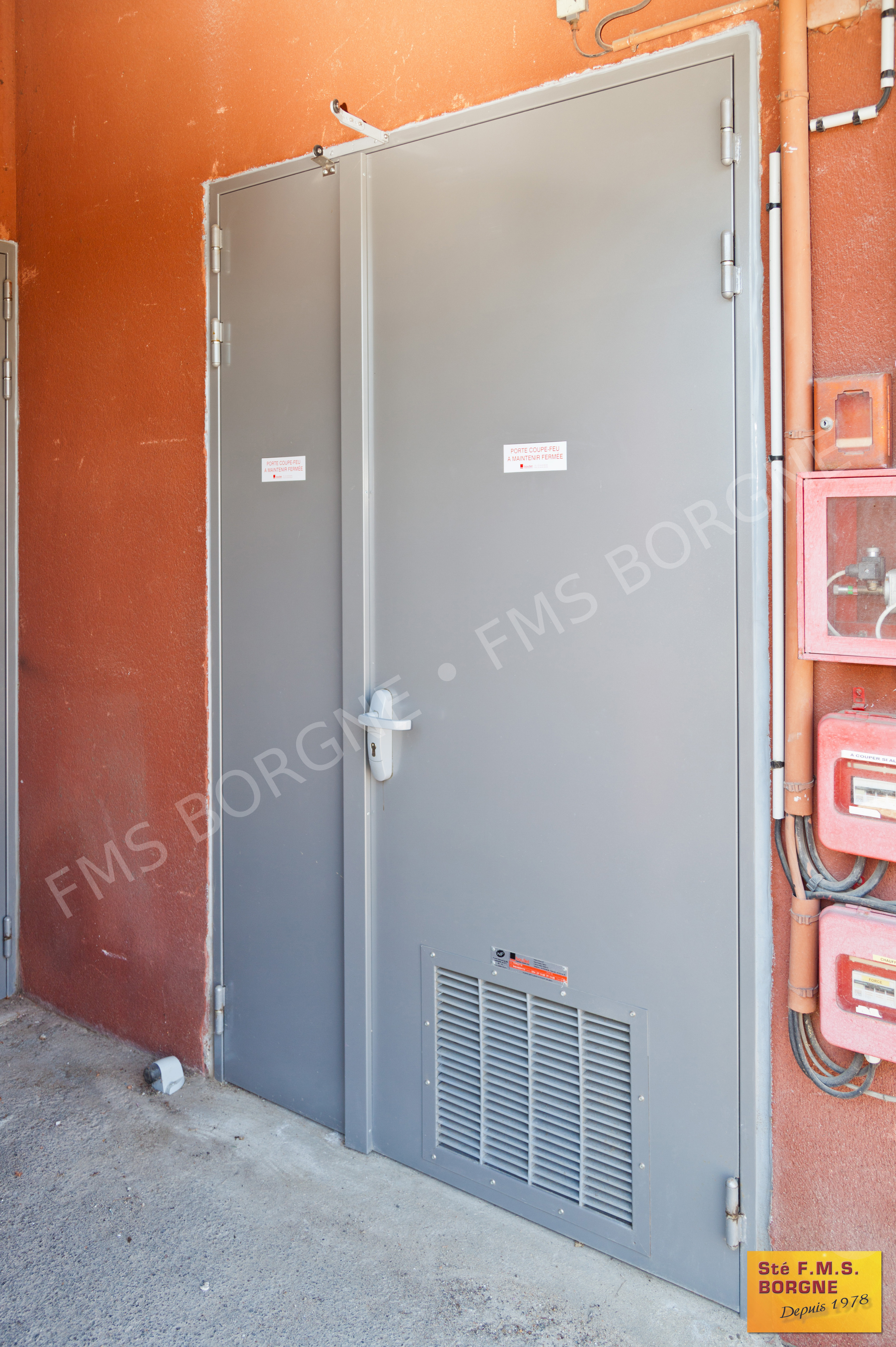 PORTES-D-ENTREE-TECHNIQUE-METAL-0002