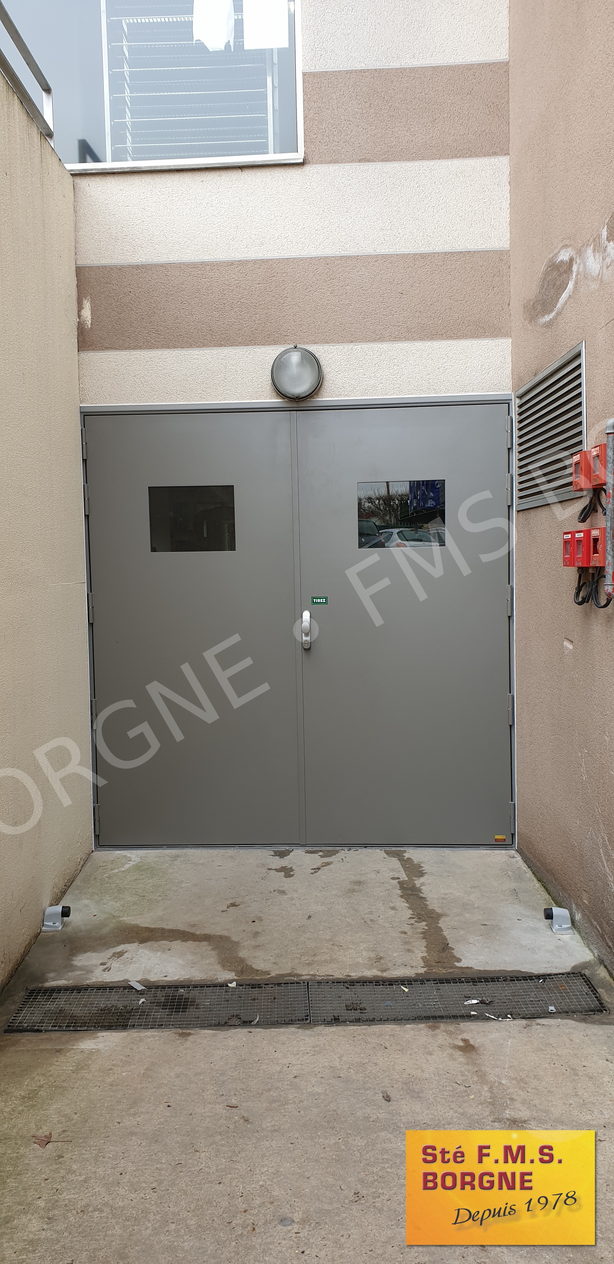 PORTES-D-ENTREE-TECHNIQUE-METAL-0006
