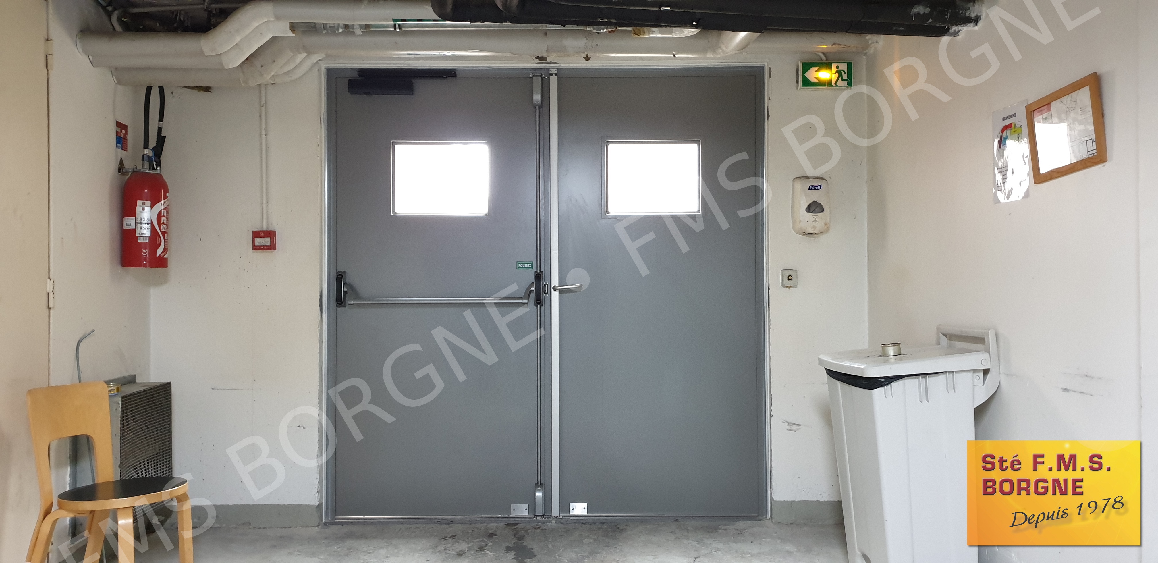 PORTES-D-ENTREE-TECHNIQUE-METAL-0007