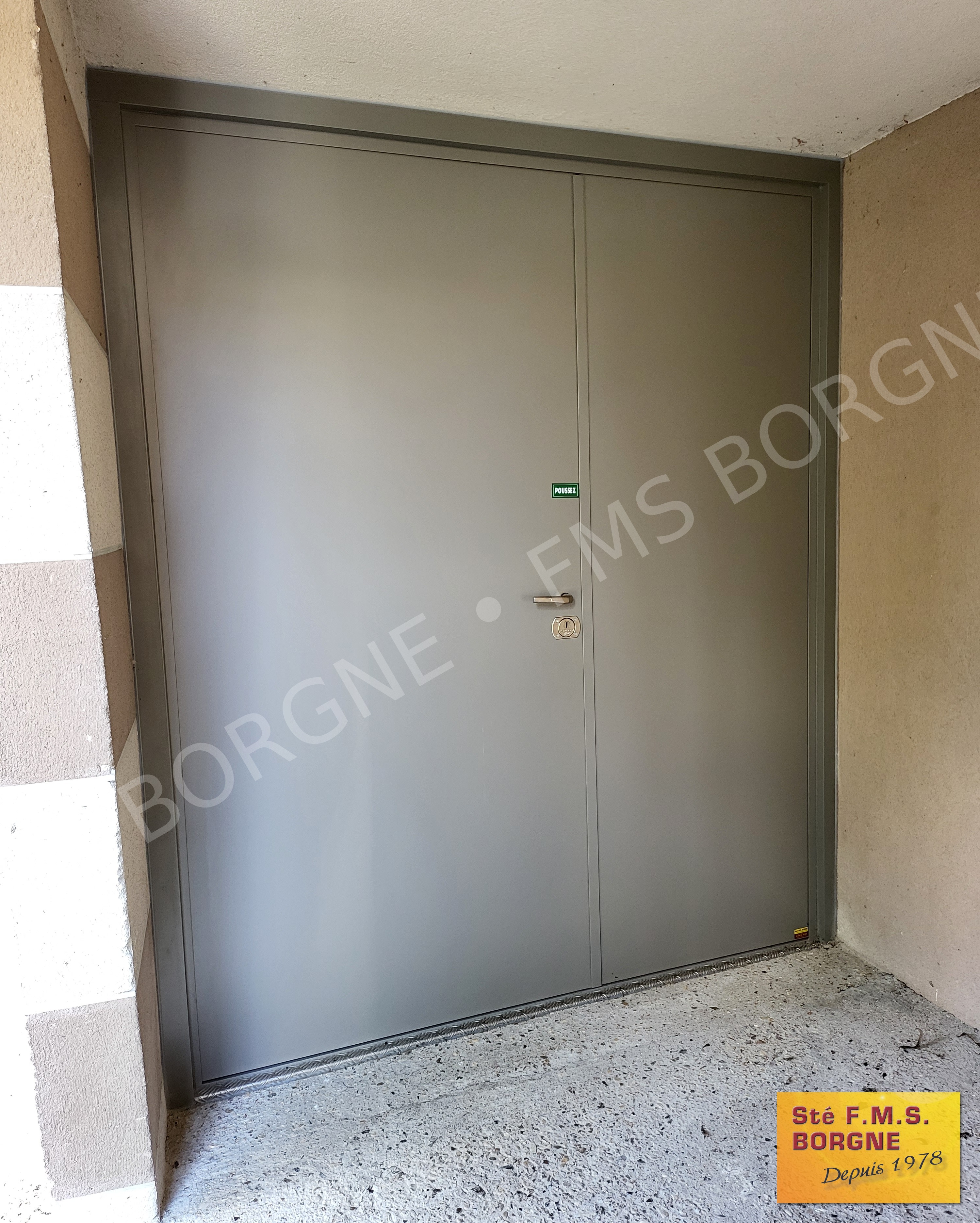 PORTES-D-ENTREE-TECHNIQUE-METAL-0009