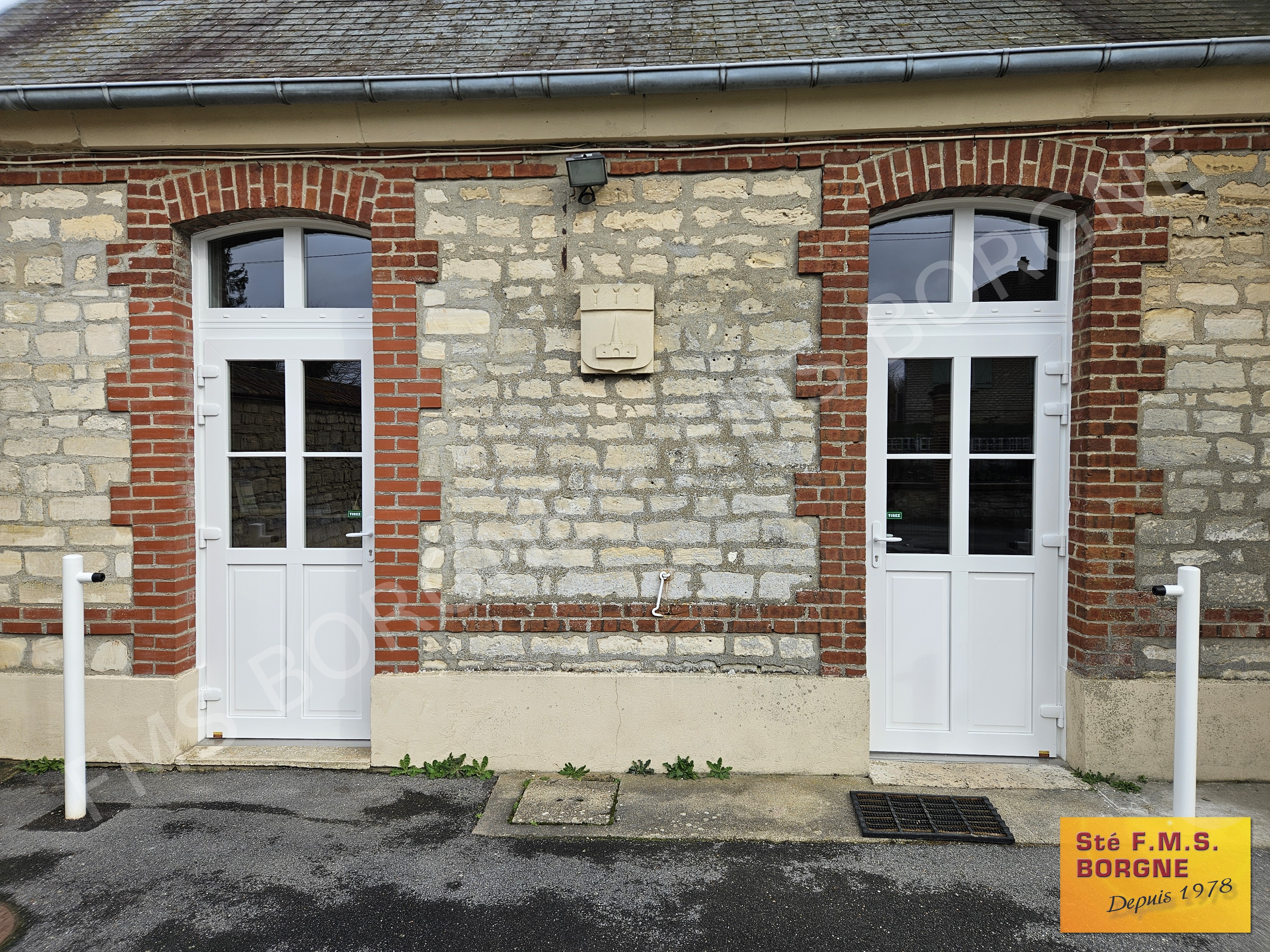 PORTES-D-ENTREE-TECHNIQUE-PVC-0003