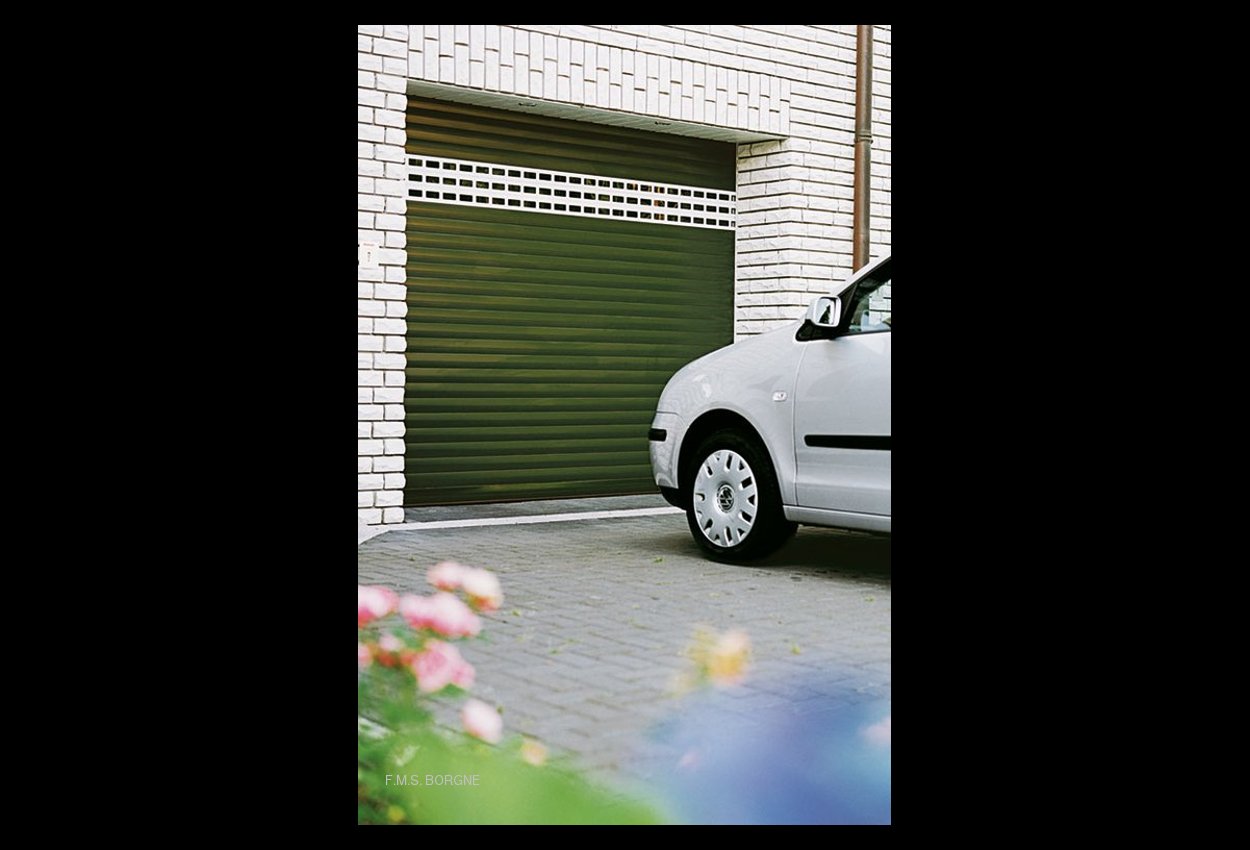 PORTES-DE-GARAGE-A-ENROULEMENT-0004