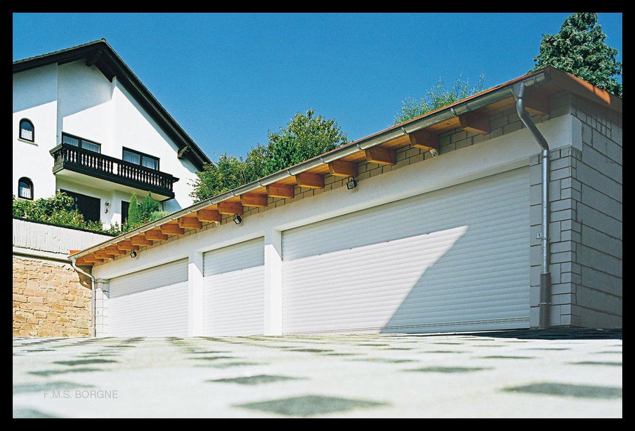 PORTES-DE-GARAGE-A-ENROULEMENT-0005