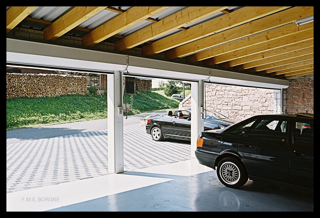 PORTES-DE-GARAGE-A-ENROULEMENT-0007
