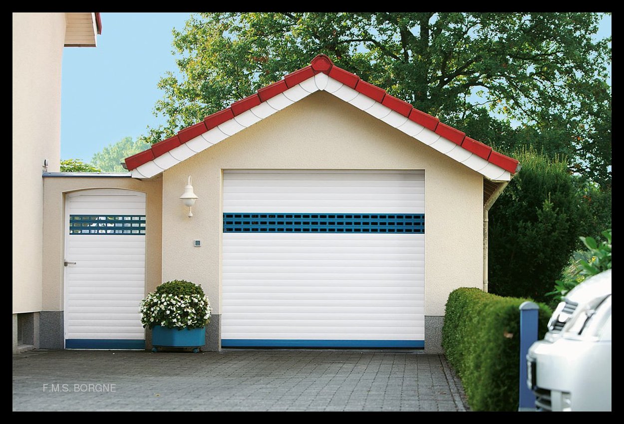 PORTES-DE-GARAGE-A-ENROULEMENT-0012