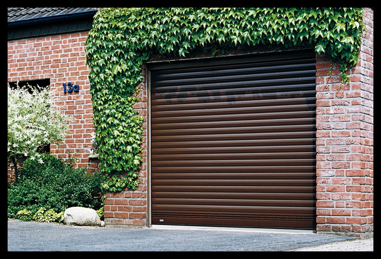 PORTES-DE-GARAGE-A-ENROULEMENT-0013
