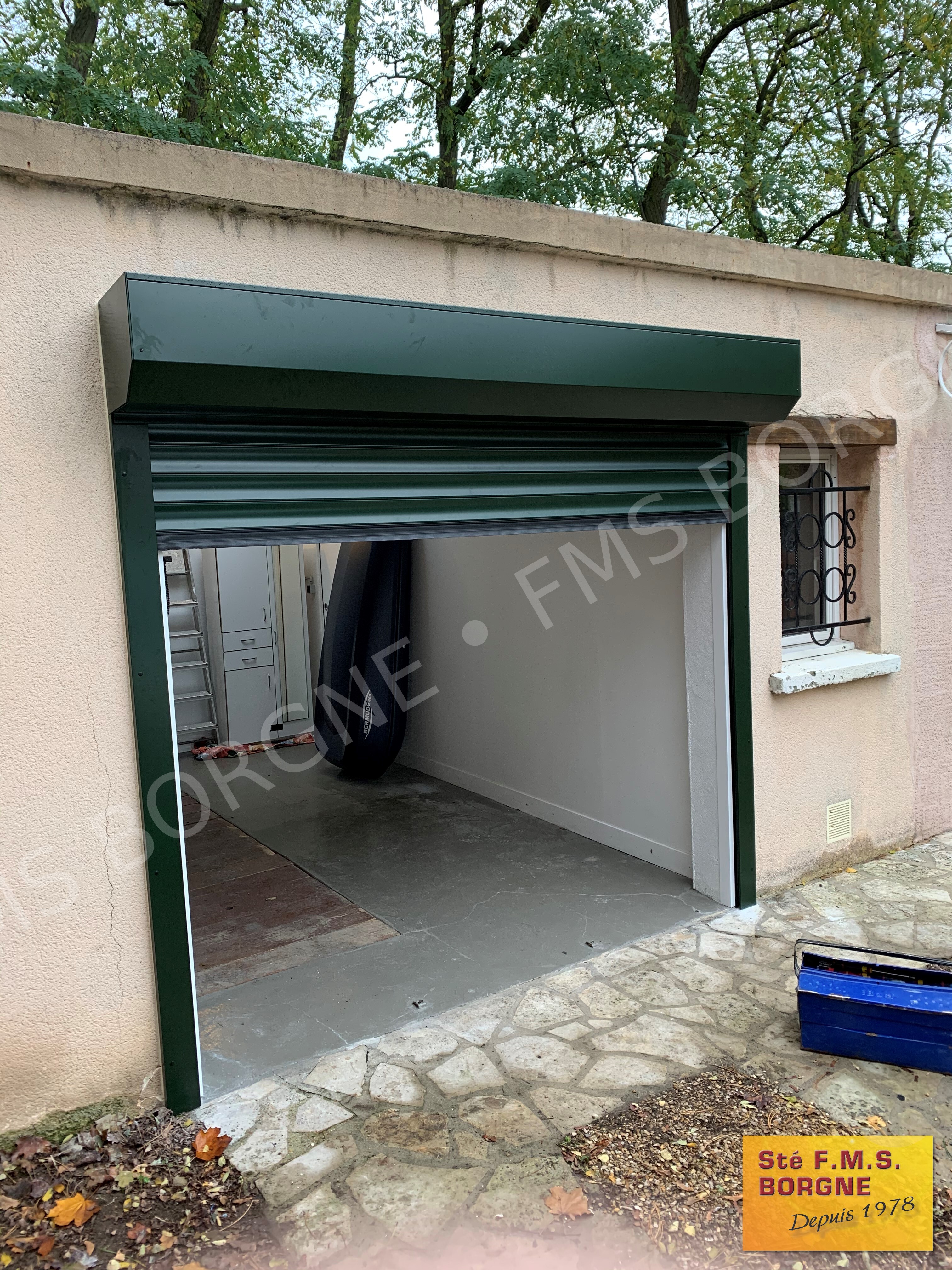 PORTES-DE-GARAGE-A-ENROULEMENT-0001