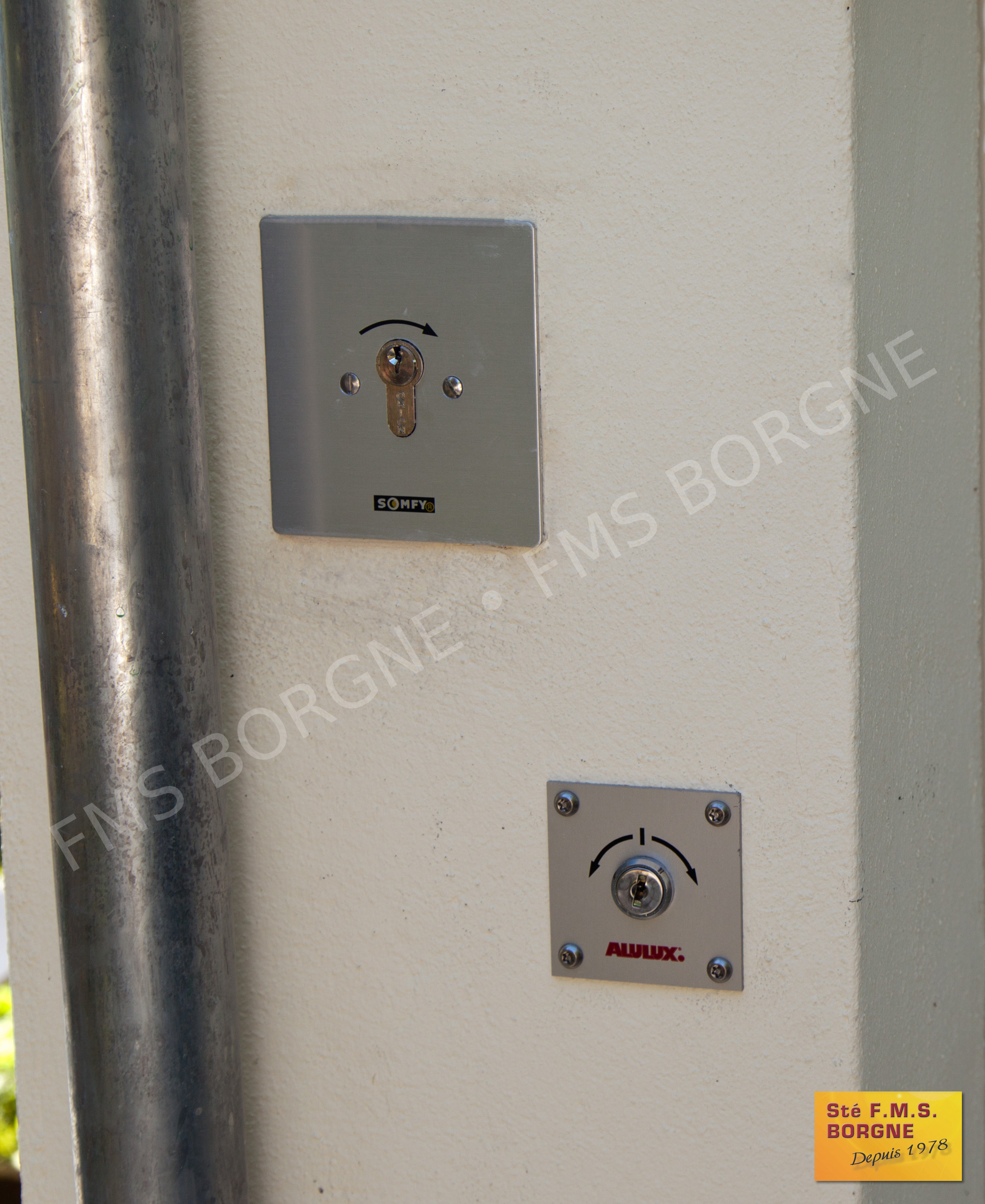 PORTES-DE-GARAGE-A-ENROULEMENT-0003