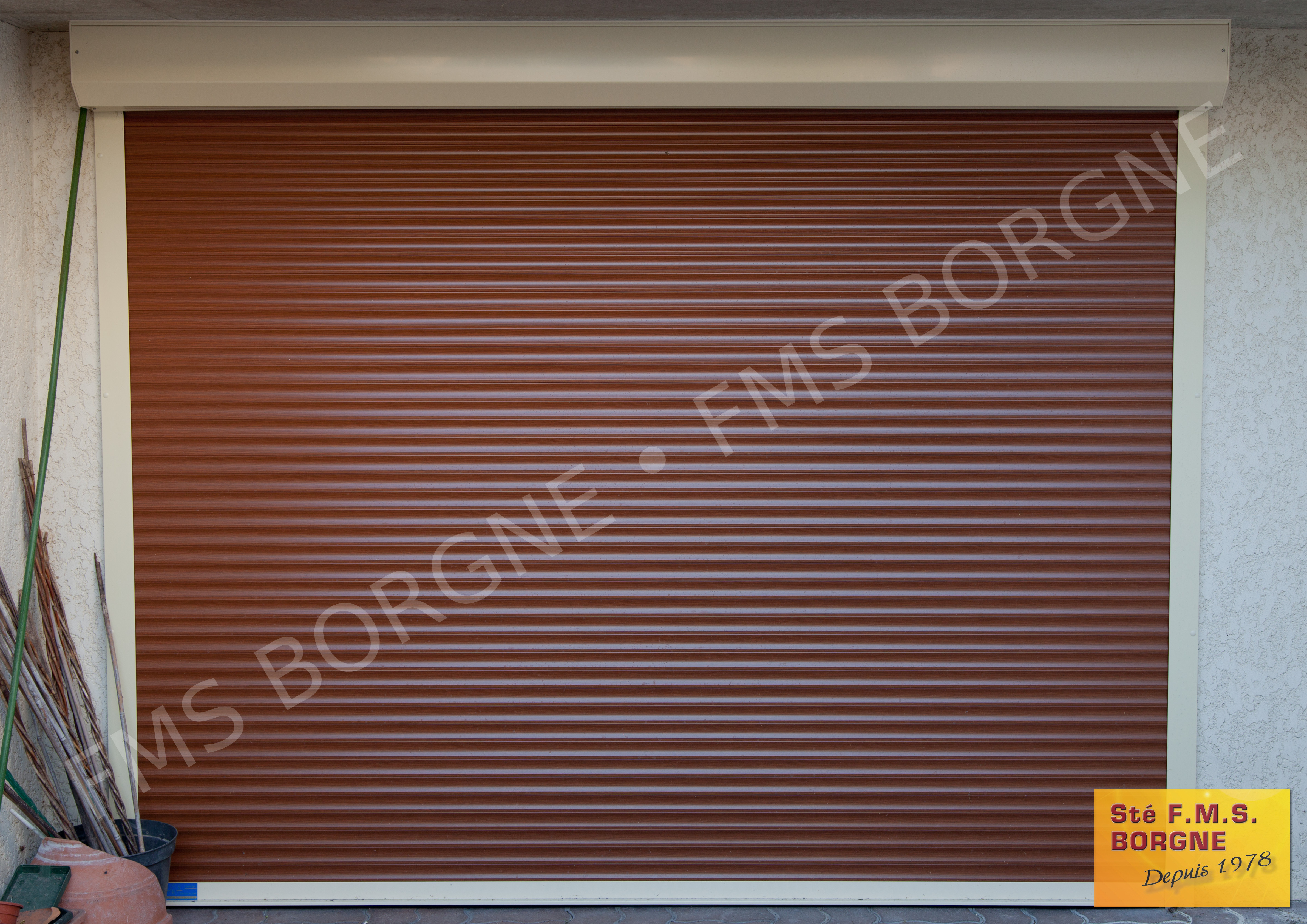PORTES-DE-GARAGE-A-ENROULEMENT-0005