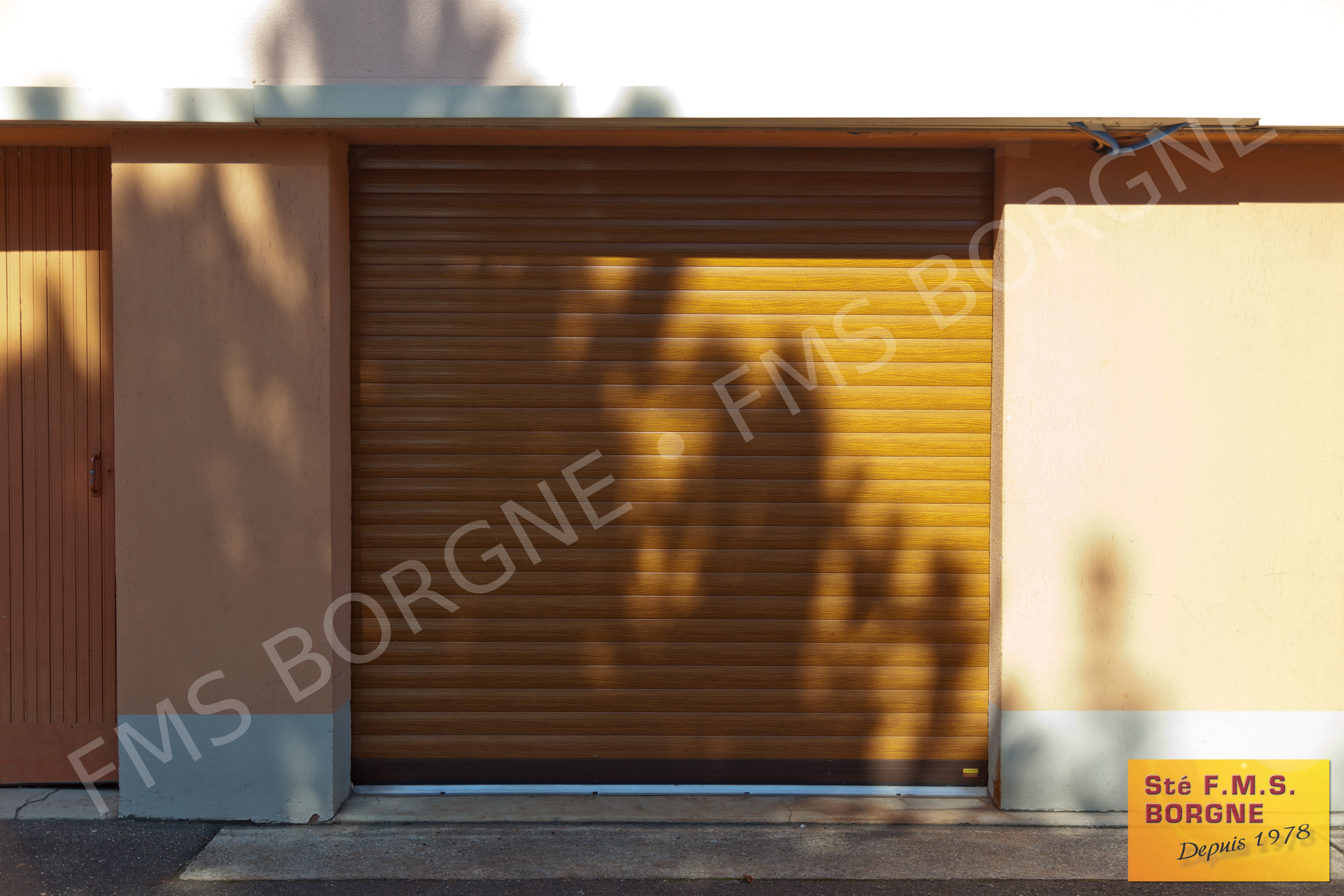 PORTES-DE-GARAGE-A-ENROULEMENT-0006