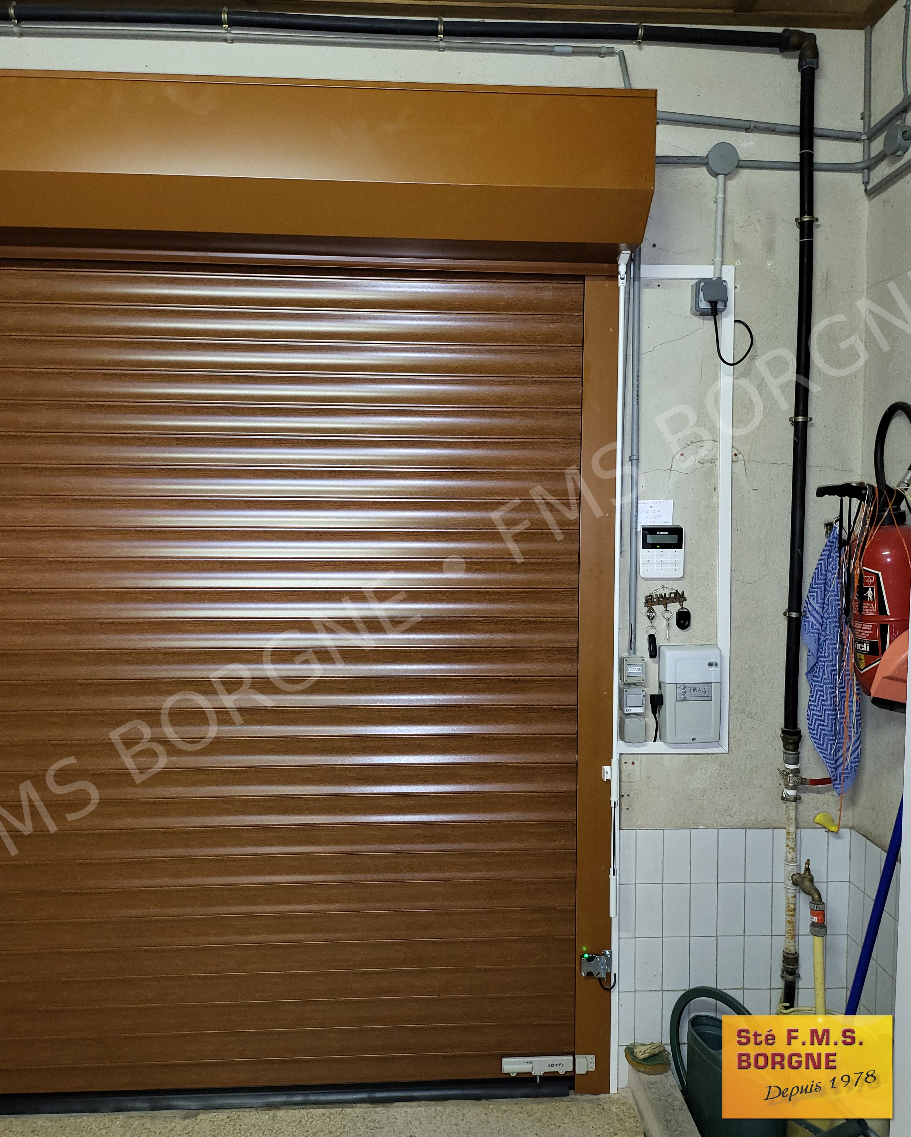 PORTES-DE-GARAGE-A-ENROULEMENT-0012
