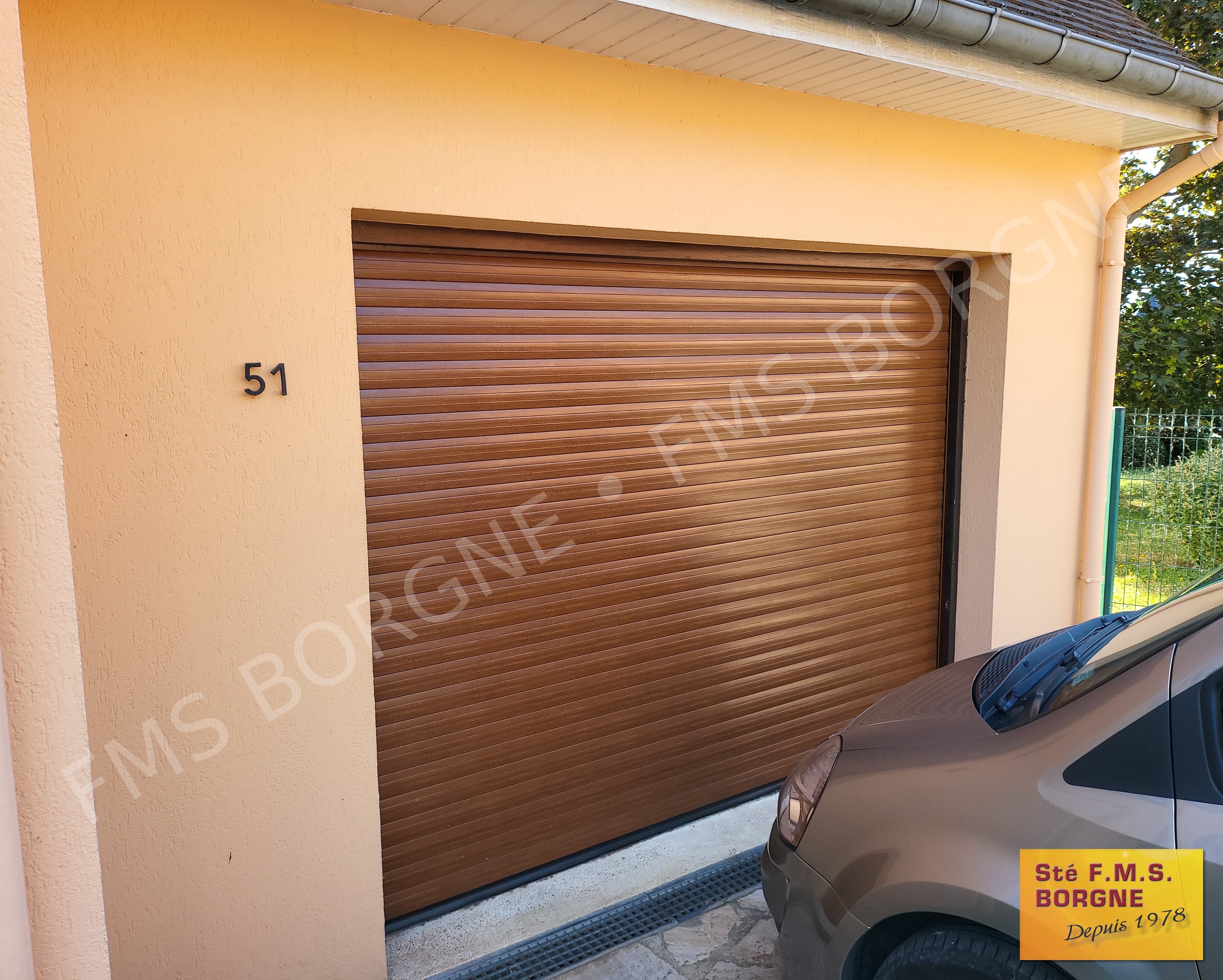 PORTES-DE-GARAGE-A-ENROULEMENT-0014