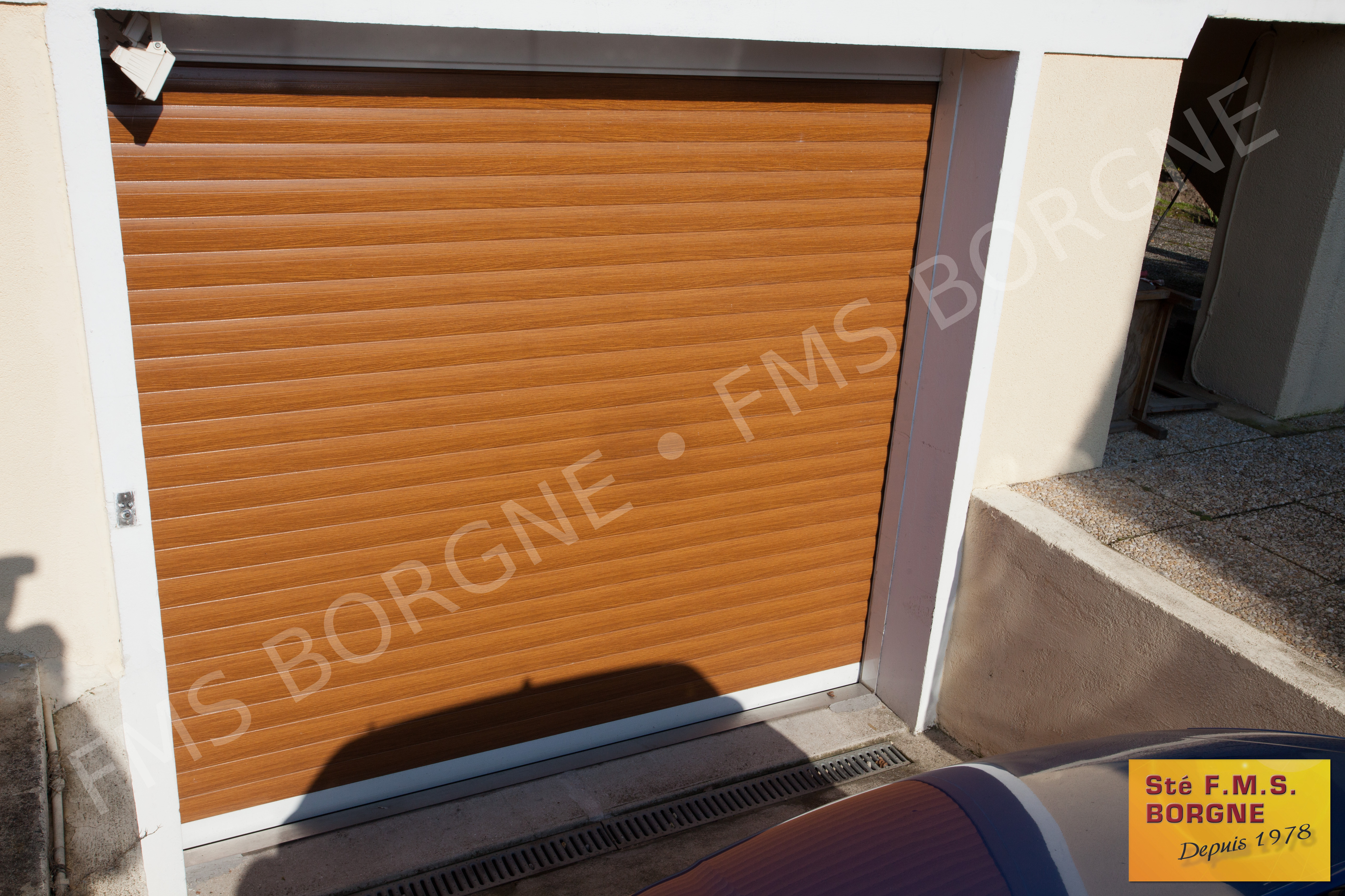 PORTES-DE-GARAGE-A-ENROULEMENT-0015