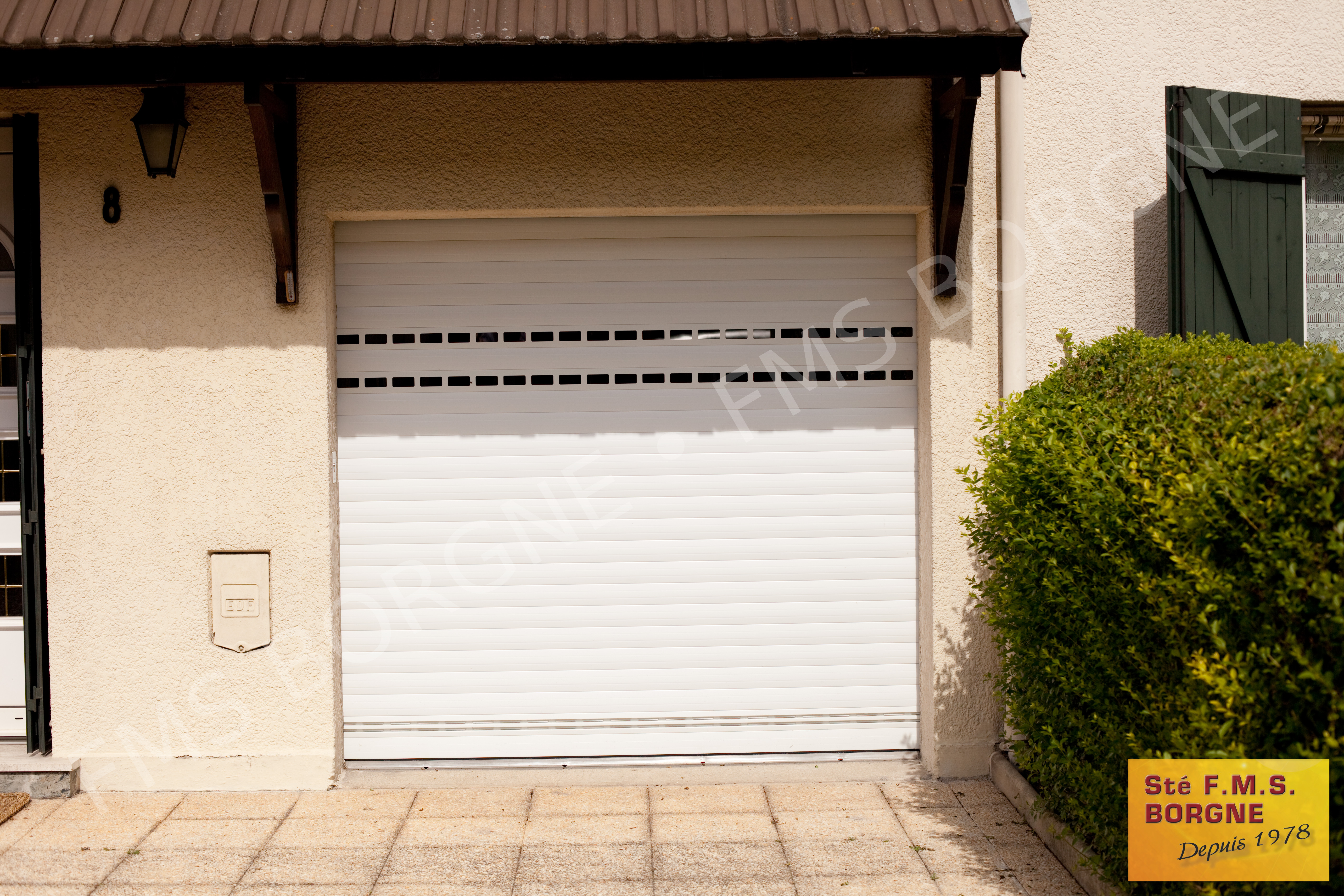 PORTES-DE-GARAGE-A-ENROULEMENT-0018