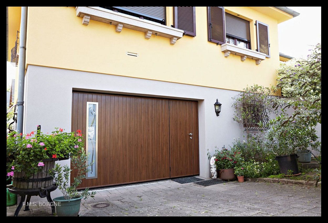 PORTES-DE-GARAGE-BASCULANTES-0003