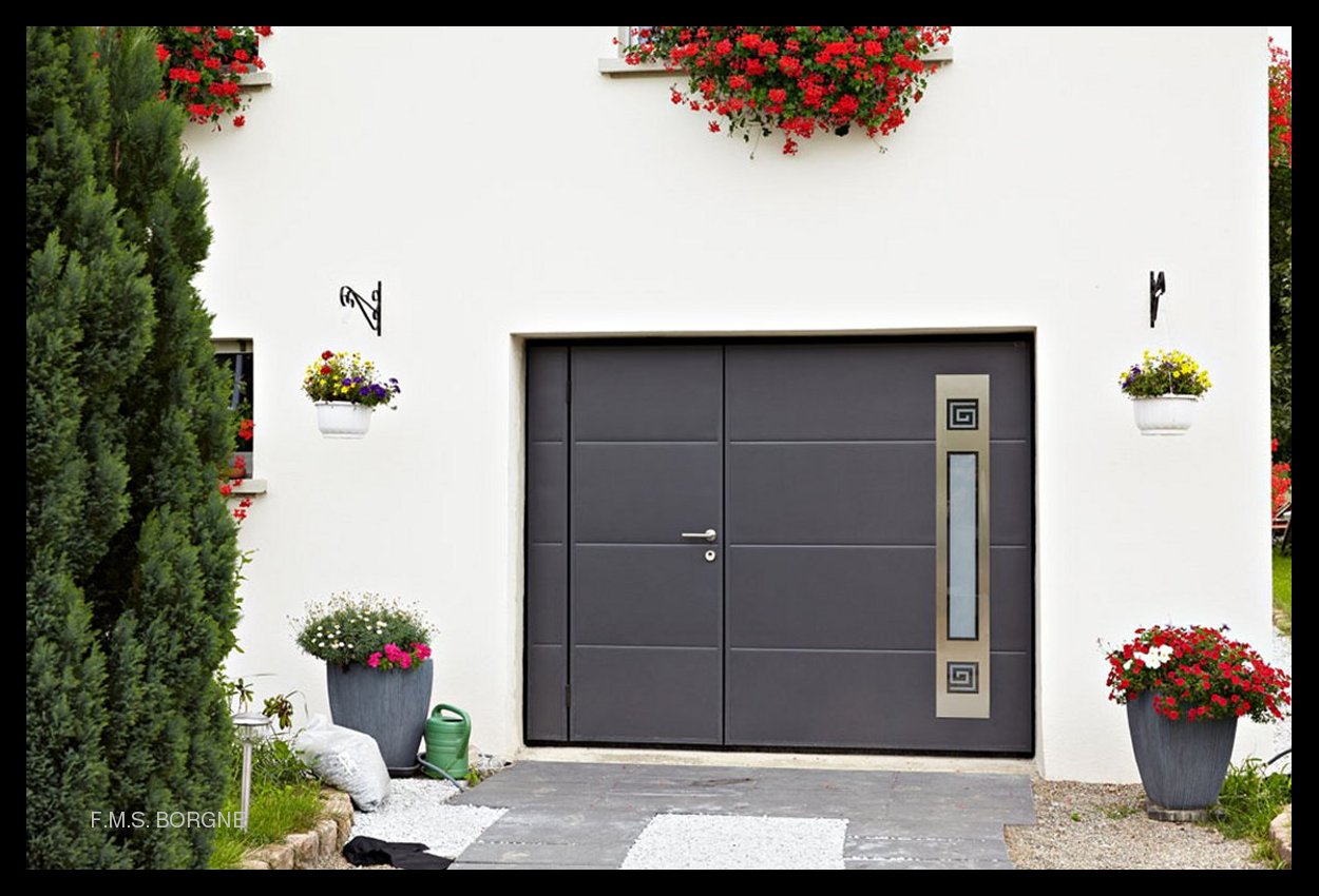 PORTES-DE-GARAGE-BASCULANTES-0005