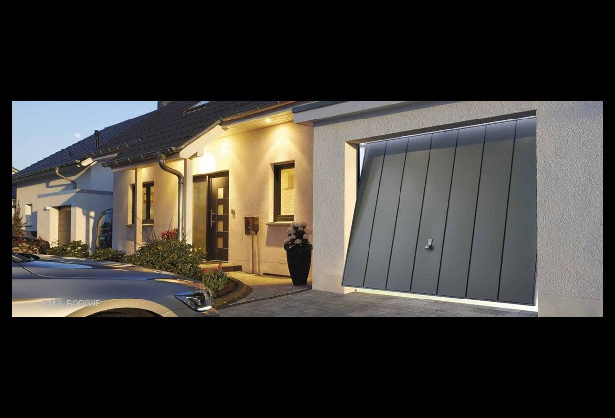 PORTES-DE-GARAGE-BASCULANTES-0008