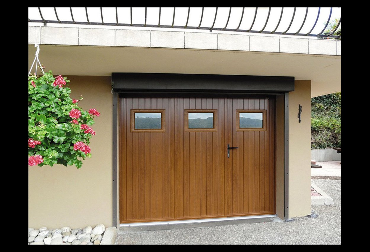 PORTES-DE-GARAGE-BATTANTES-0001