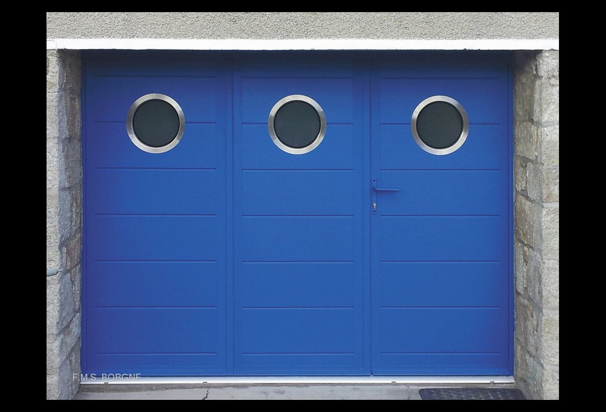 PORTES-DE-GARAGE-BATTANTES-0002