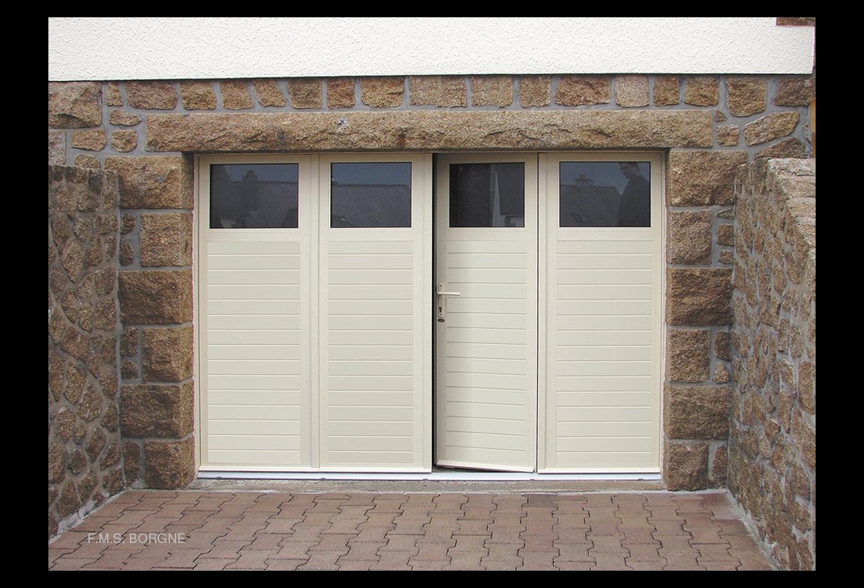 PORTES-DE-GARAGE-BATTANTES-0003