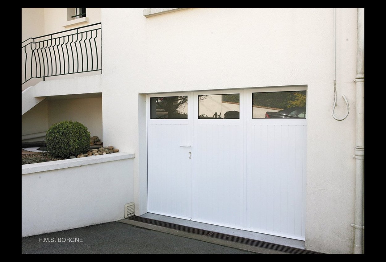 PORTES-DE-GARAGE-BATTANTES-0004