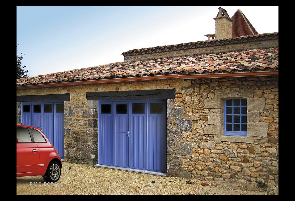 PORTES-DE-GARAGE-BATTANTES-0005