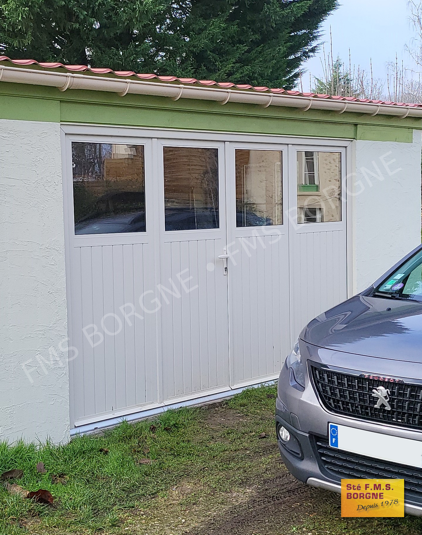 PORTES-DE-GARAGE-BATTANTES-ALU-0006