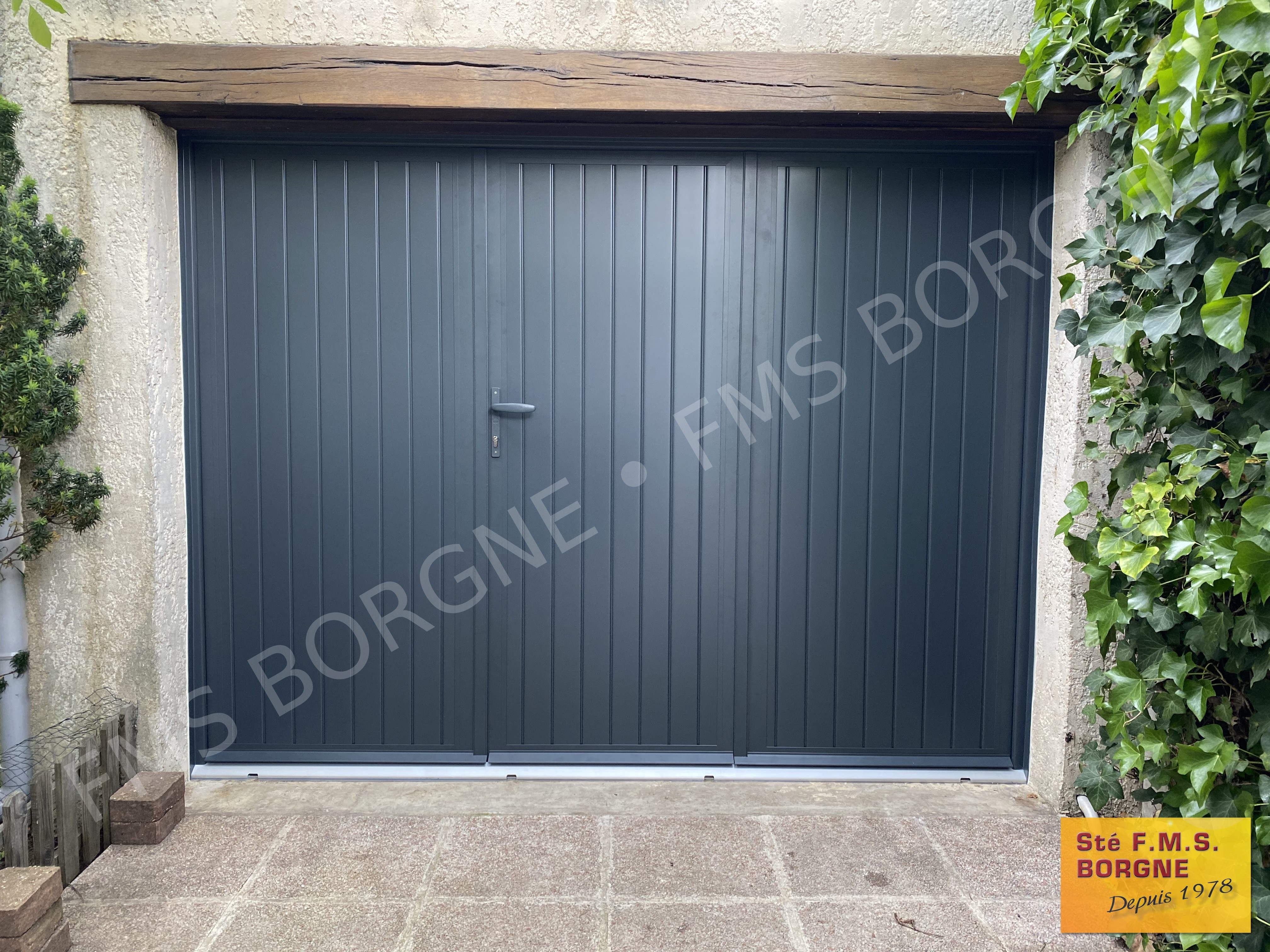 PORTES-DE-GARAGE-BATTANTES-ALU-0012