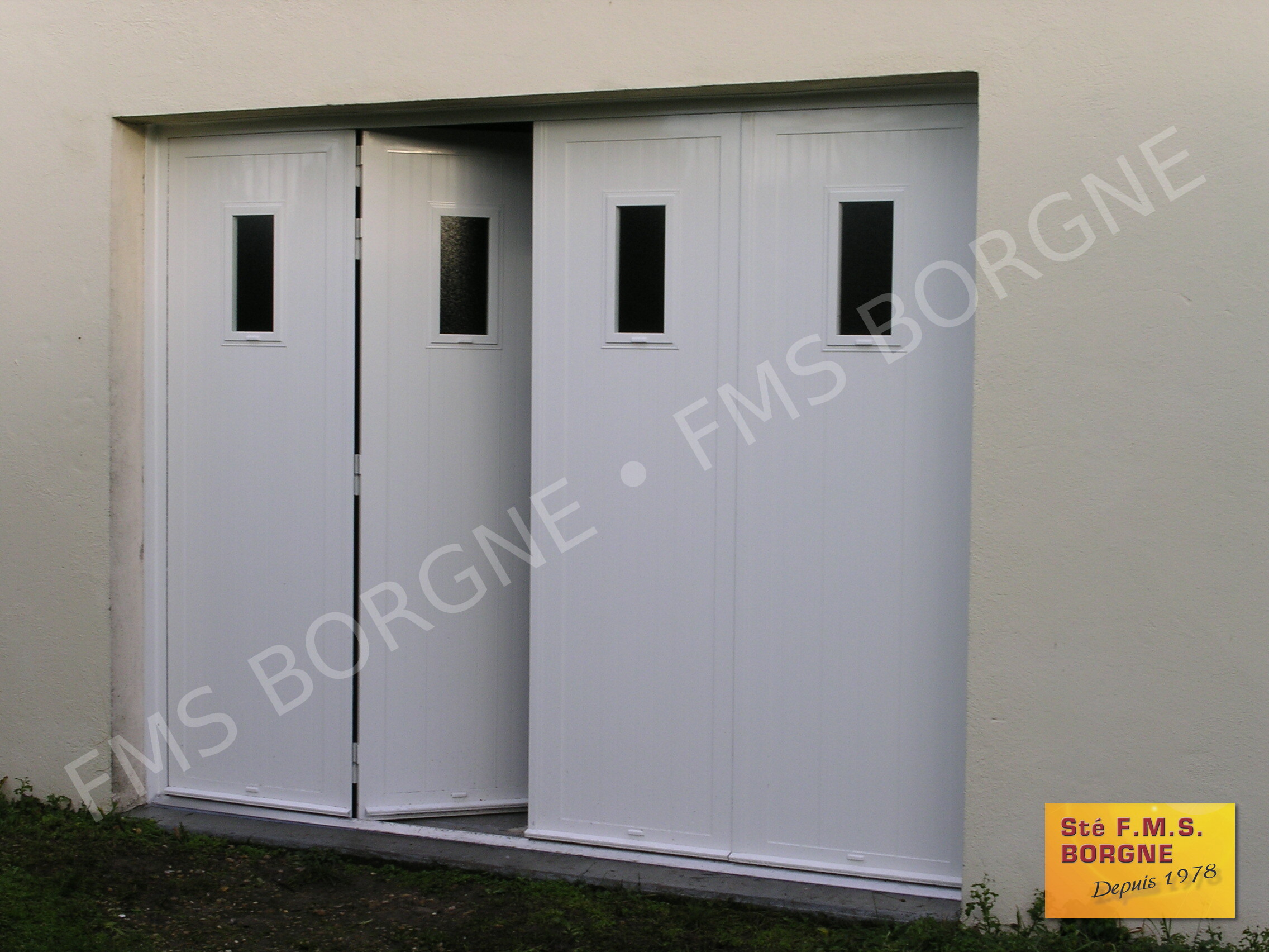 PORTES-DE-GARAGE-BATTANTES-ALU-0015