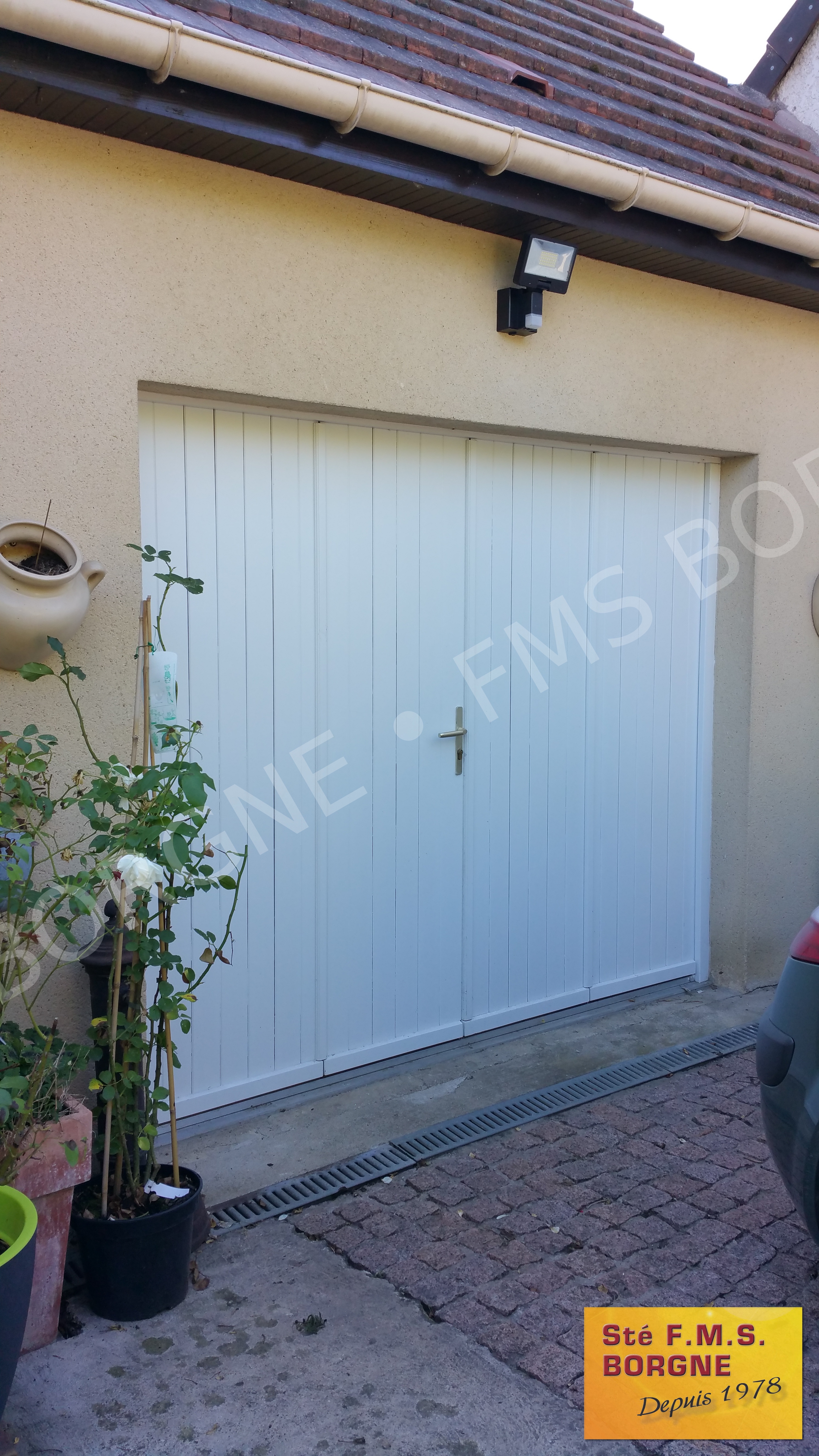 PORTES-DE-GARAGE-BATTANTES-ALU-0017