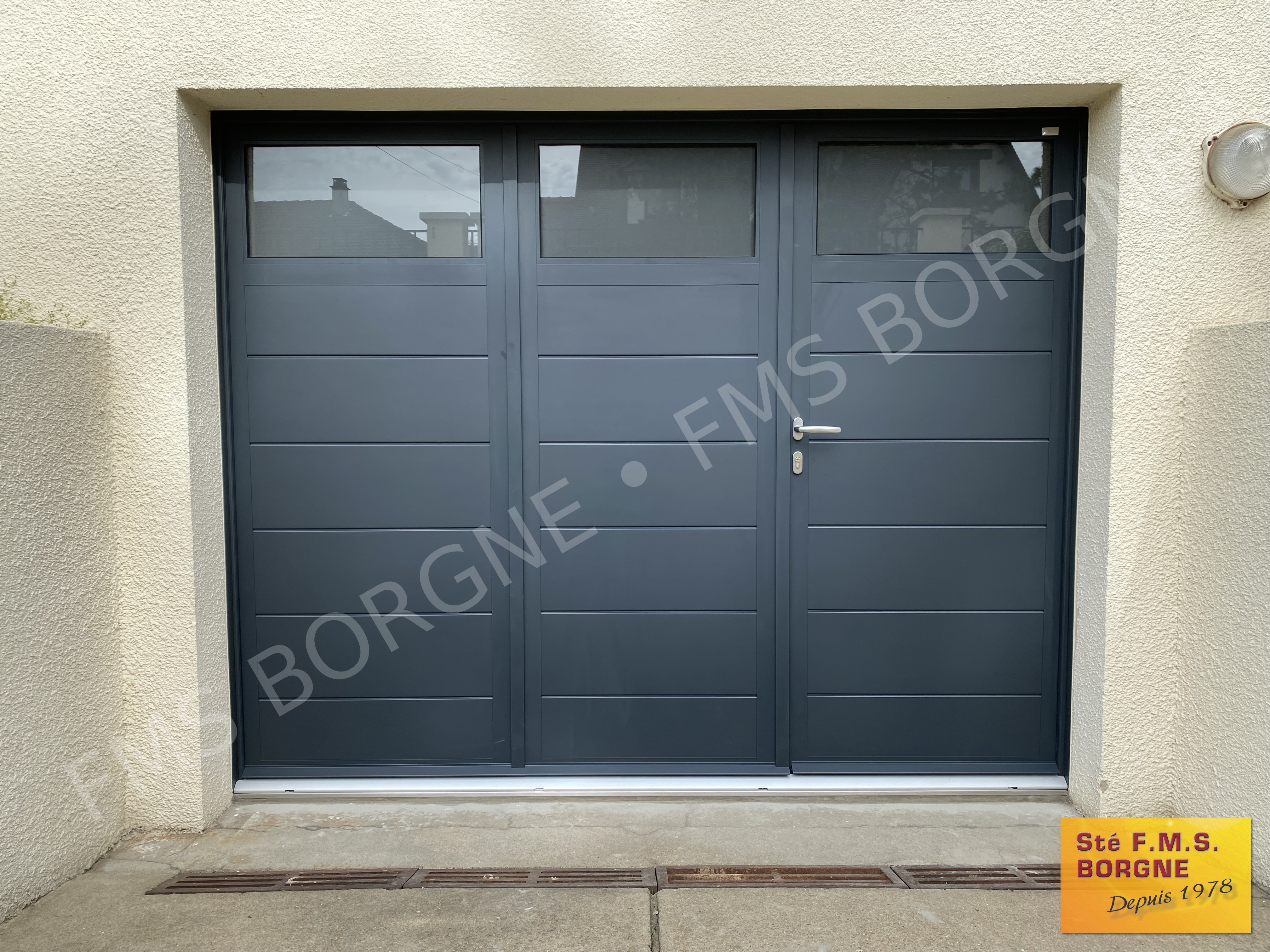 PORTES-DE-GARAGE-BATTANTES-ALU-0010