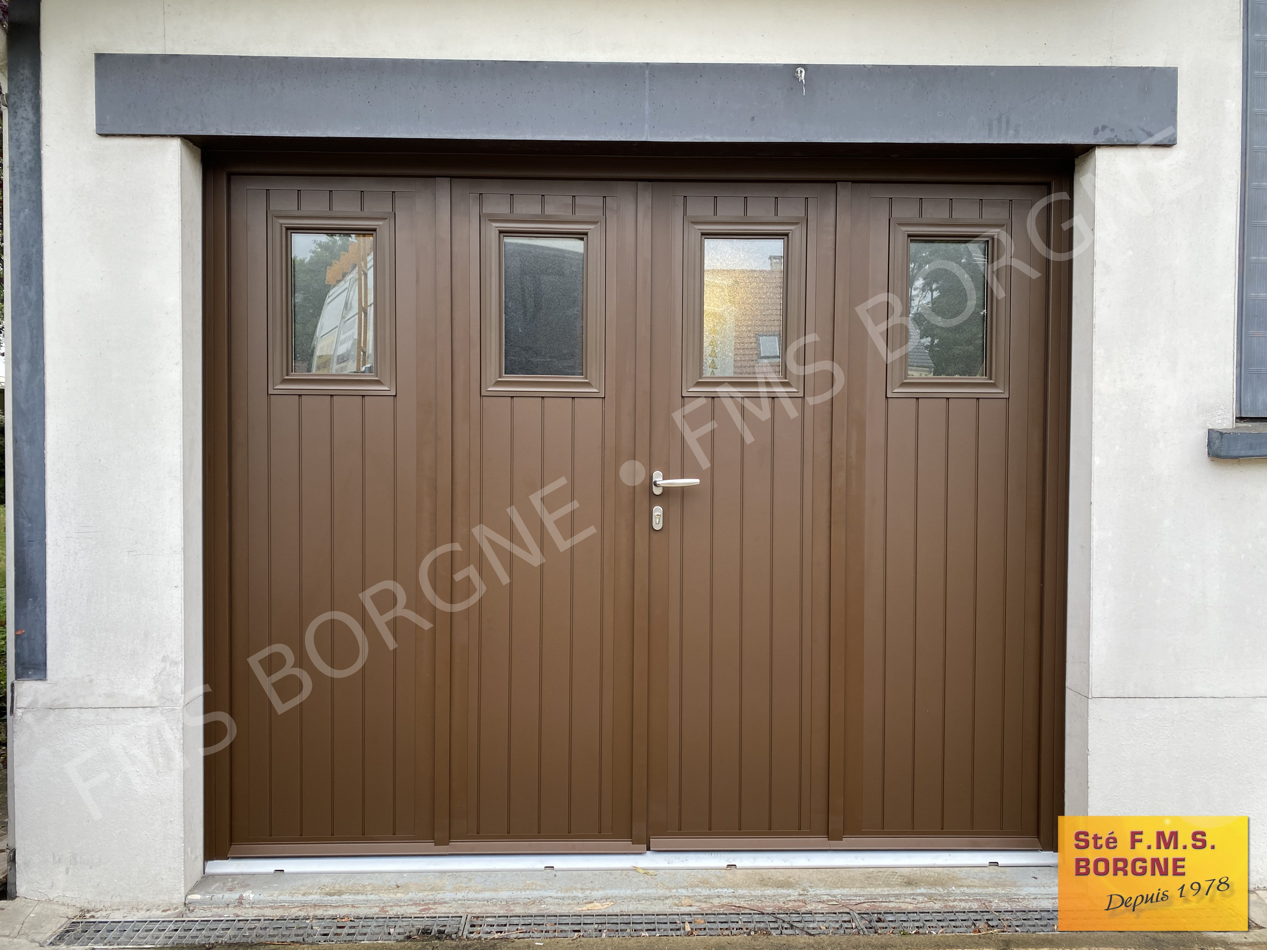 PORTES-DE-GARAGE-BATTANTES-ALU-0014