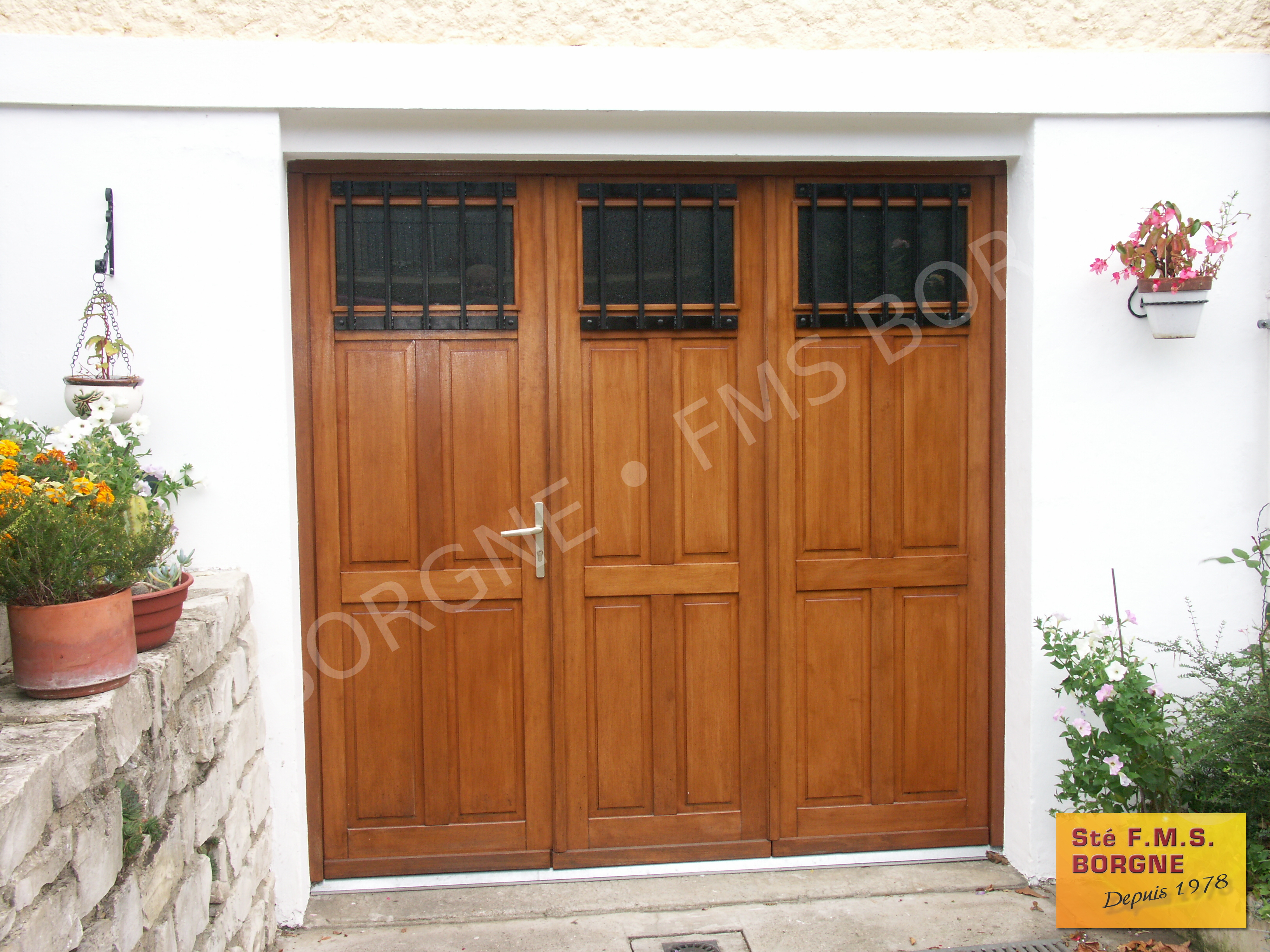 PORTES-DE-GARAGE-BATTANTES-BOIS-0008