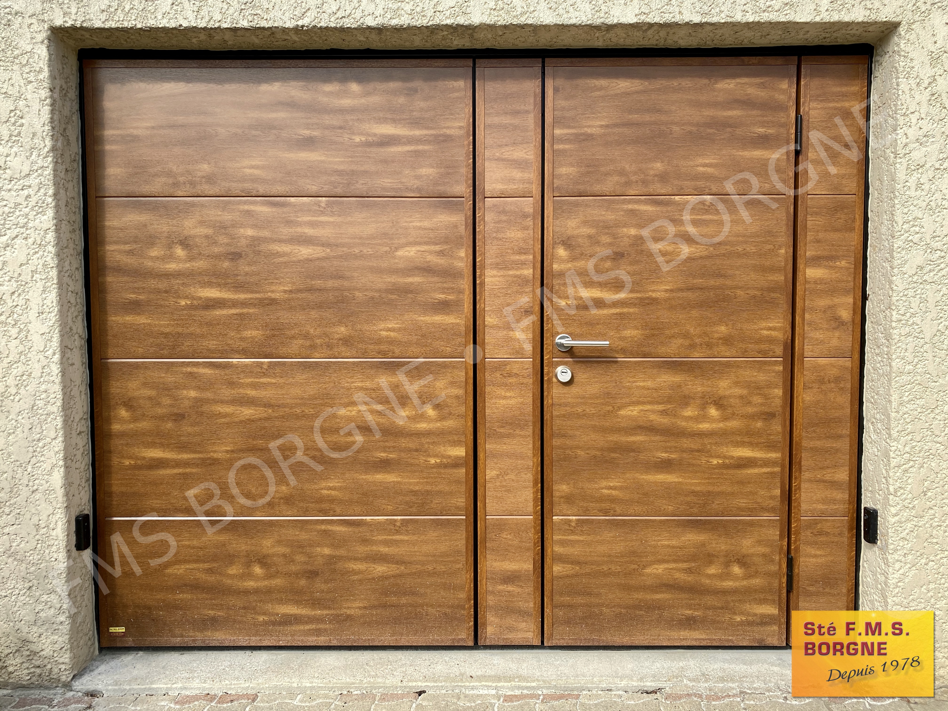 PORTES-DE-GARAGE-BATTANTES-METAL-0003