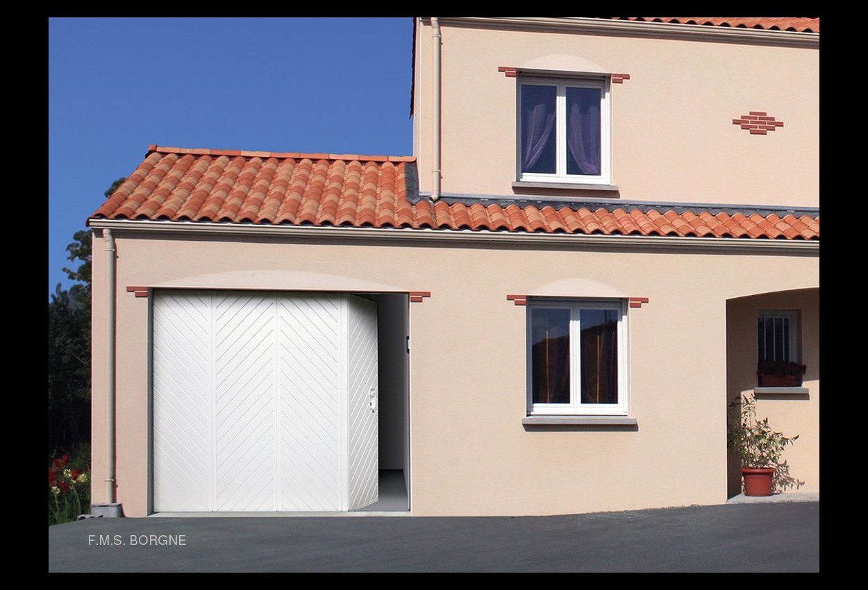 PORTES-DE-GARAGE-DEPLACEMENT-LATTERAL-0001