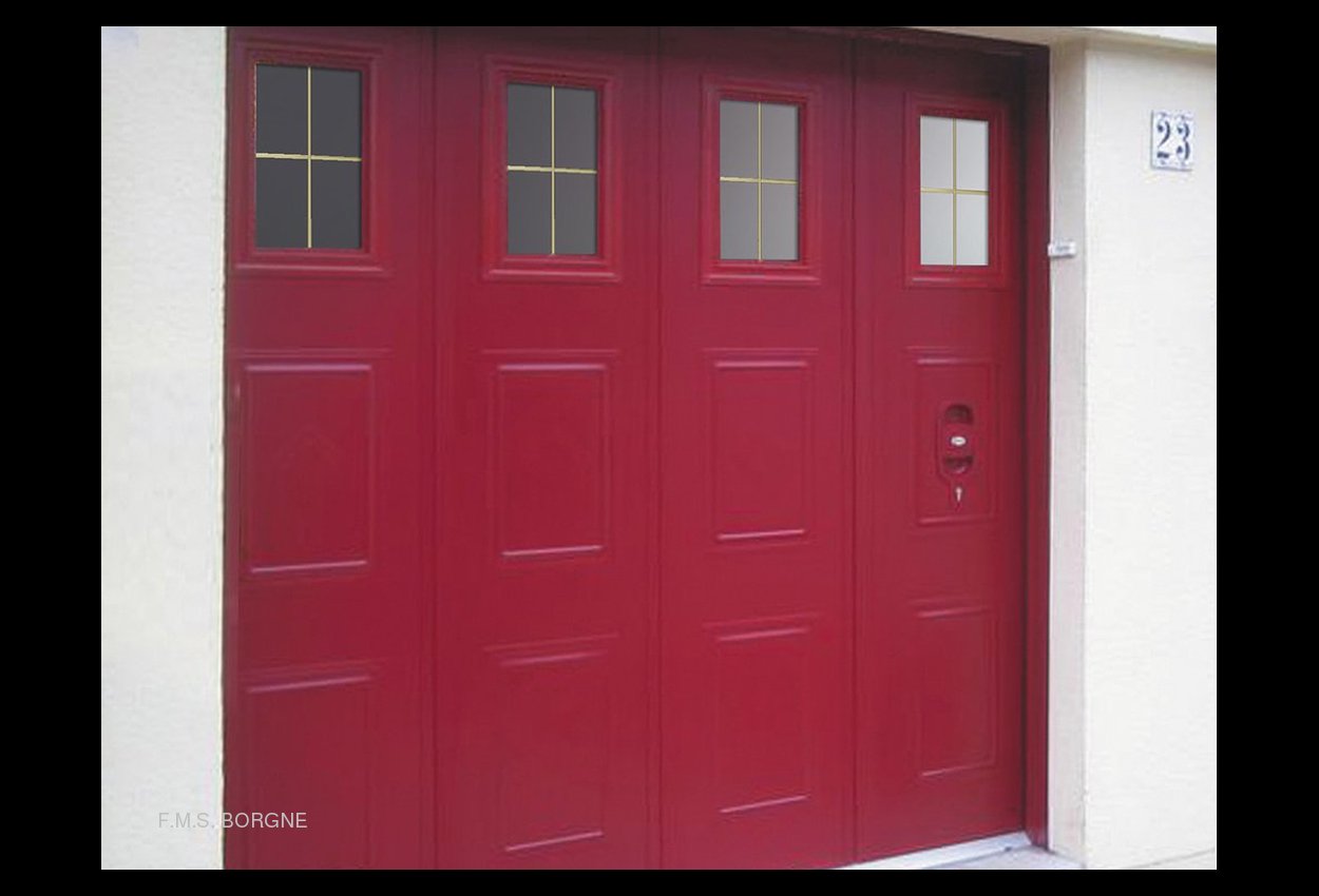 PORTES-DE-GARAGE-DEPLACEMENT-LATTERAL-0002