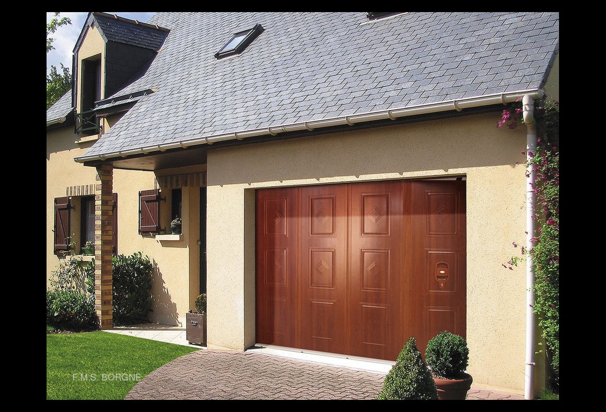 PORTES-DE-GARAGE-DEPLACEMENT-LATTERAL-0003
